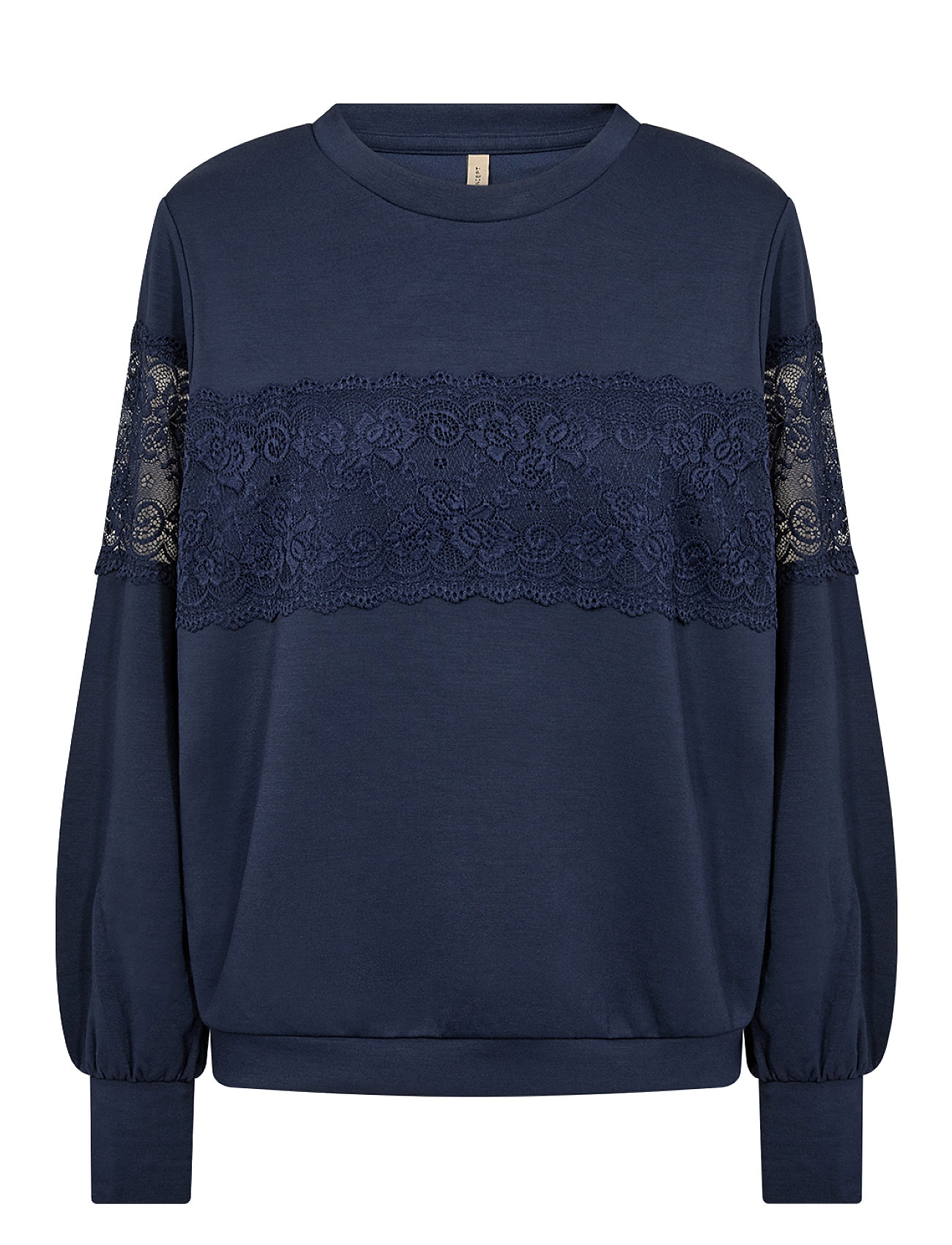 Sc-Banu Navy Soyaconcept 170814