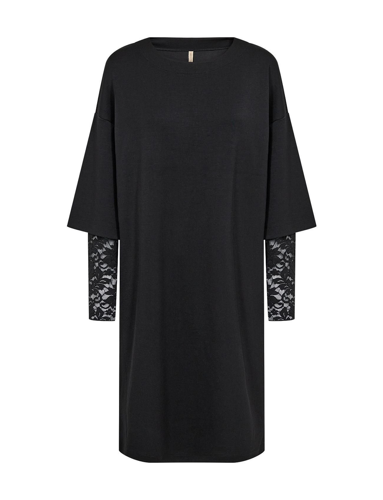 Sc-Banu Black Soyaconcept 170837