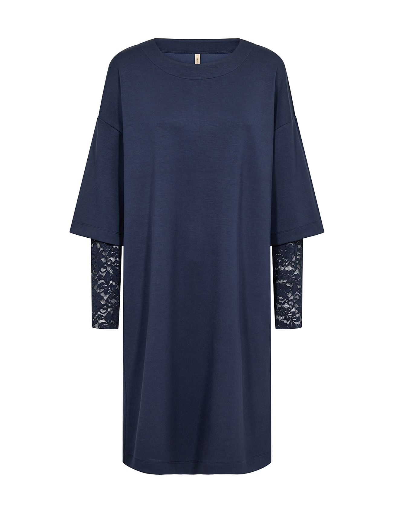 Sc-Banu Navy Soyaconcept 170838