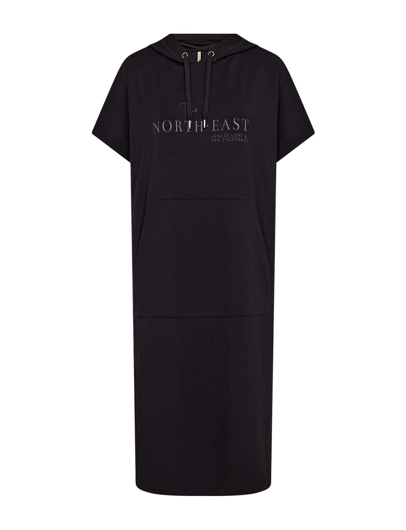 Sc-Banu Black Soyaconcept 185445