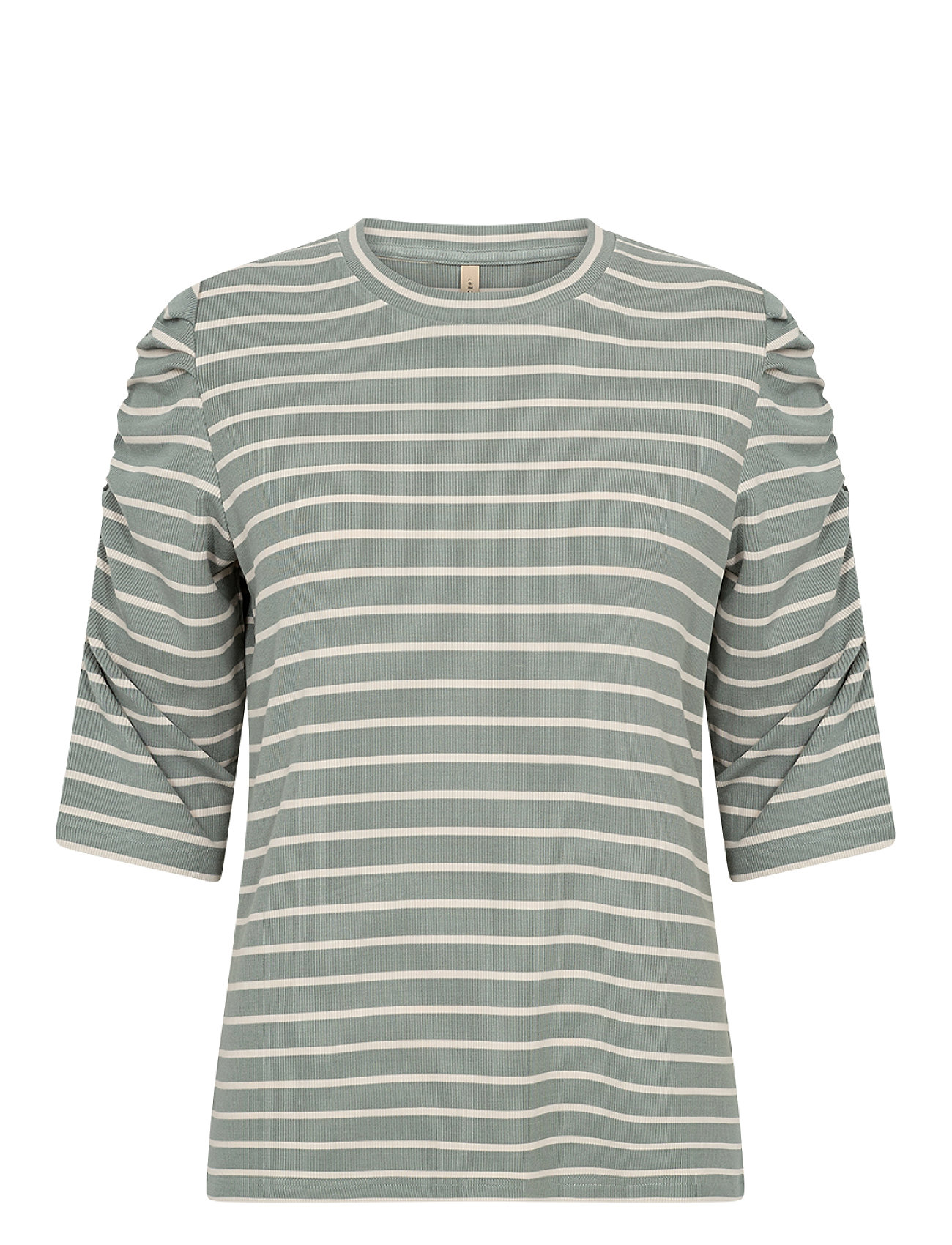 SOYACONCEPT Sc-Onie Grün - S - Damen
