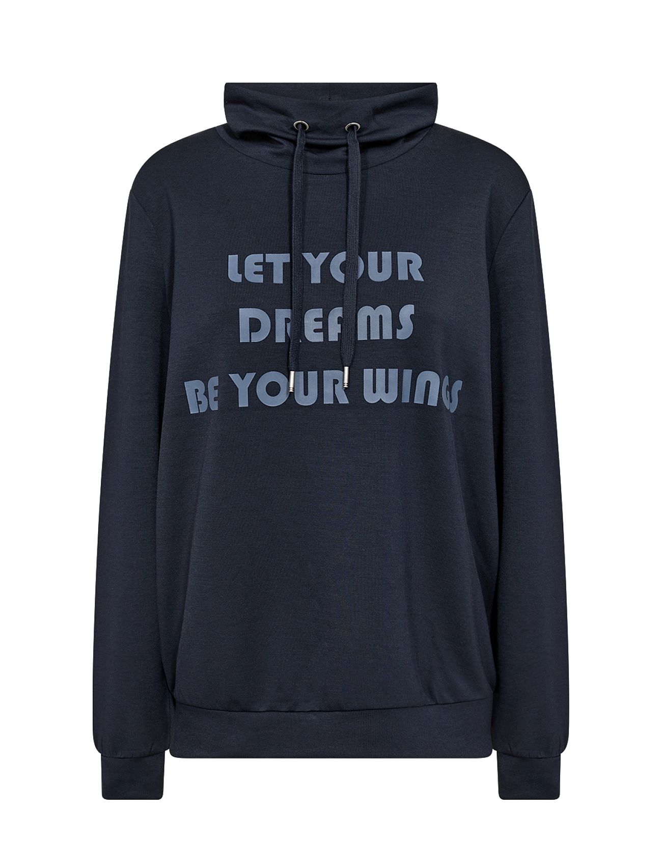 Sc-Banu Navy Soyaconcept 185793