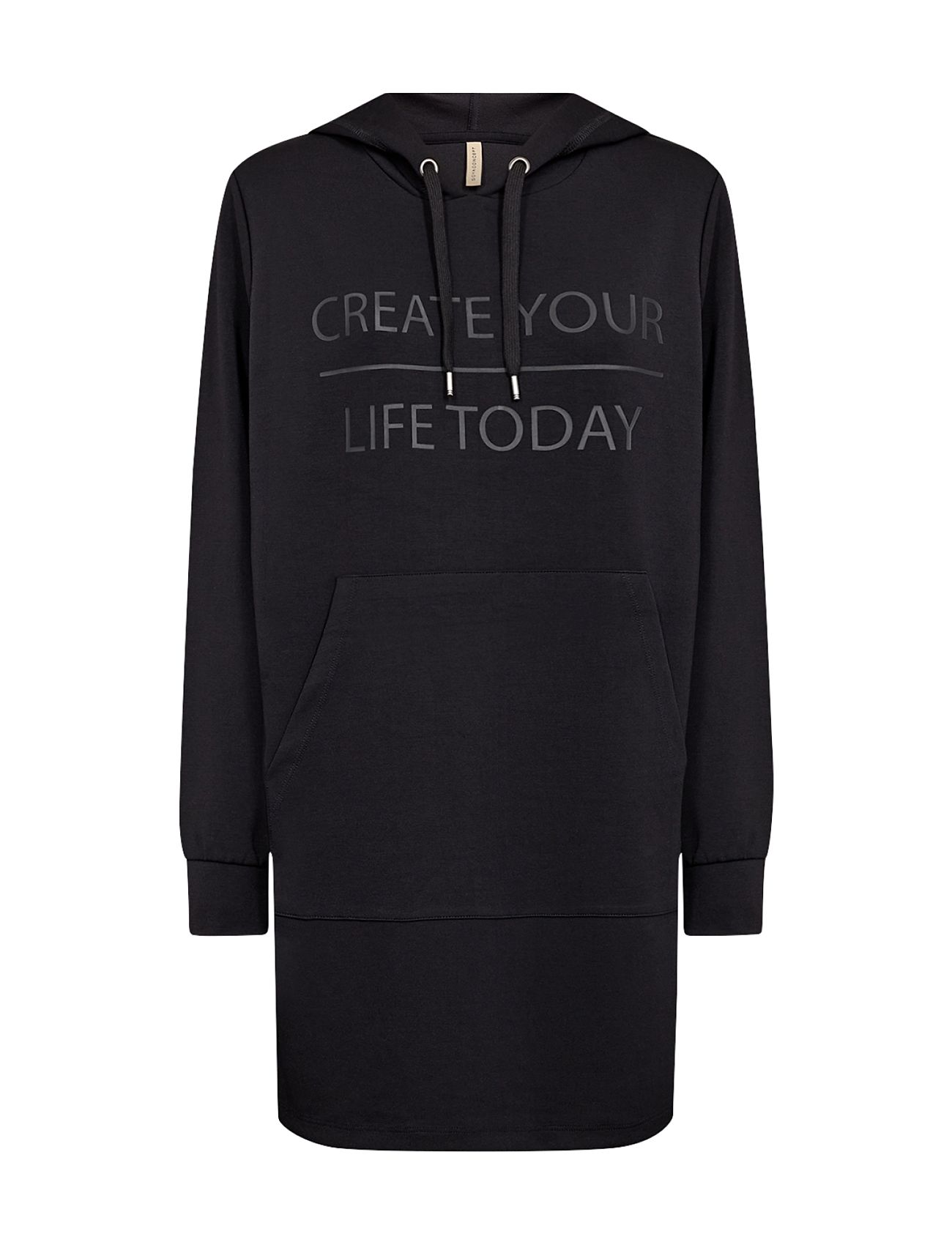 Sc-Banu Black Soyaconcept 185807