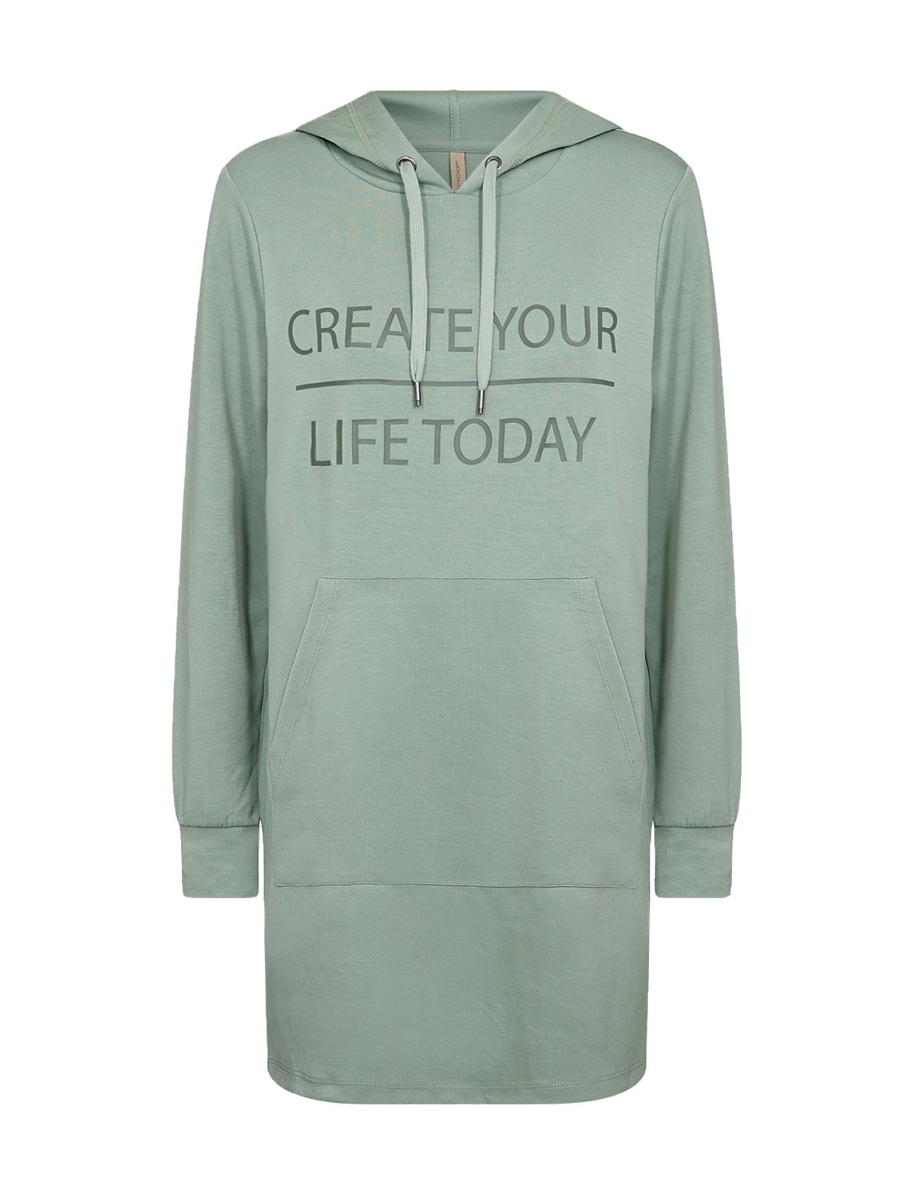 Sc-Banu Green Soyaconcept 185806