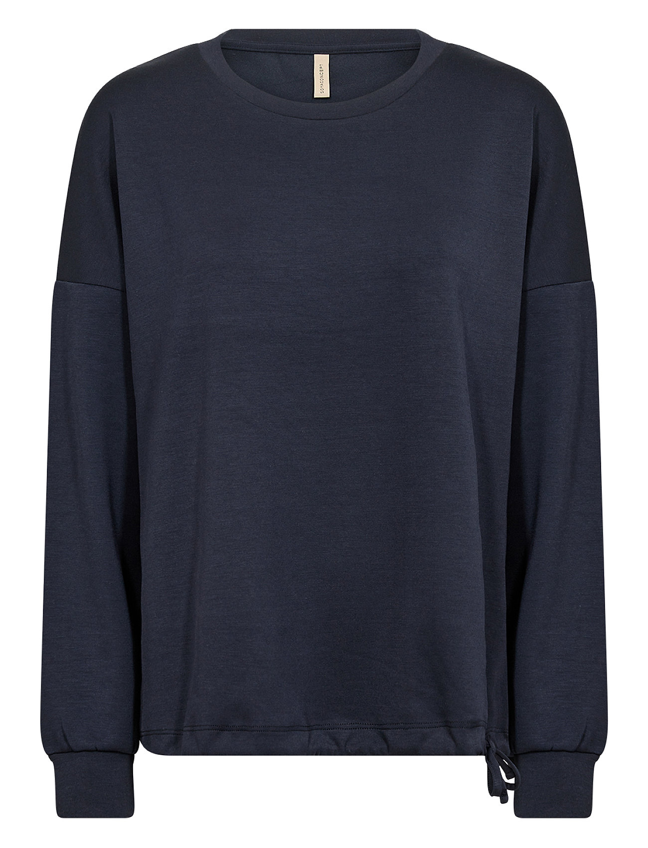 Sc-Banu Navy Soyaconcept 185801