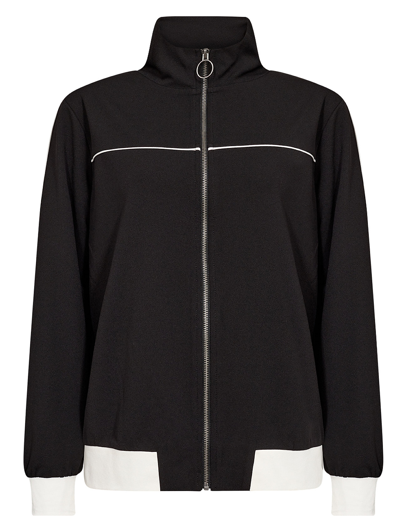 Sc-Siham Black Soyaconcept 185812