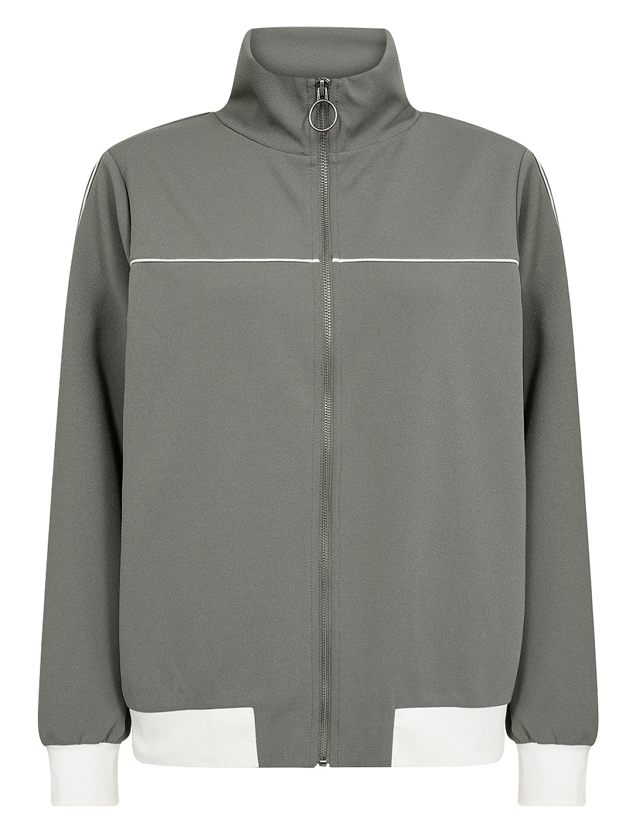 Sc-Siham Khaki Soyaconcept 185813