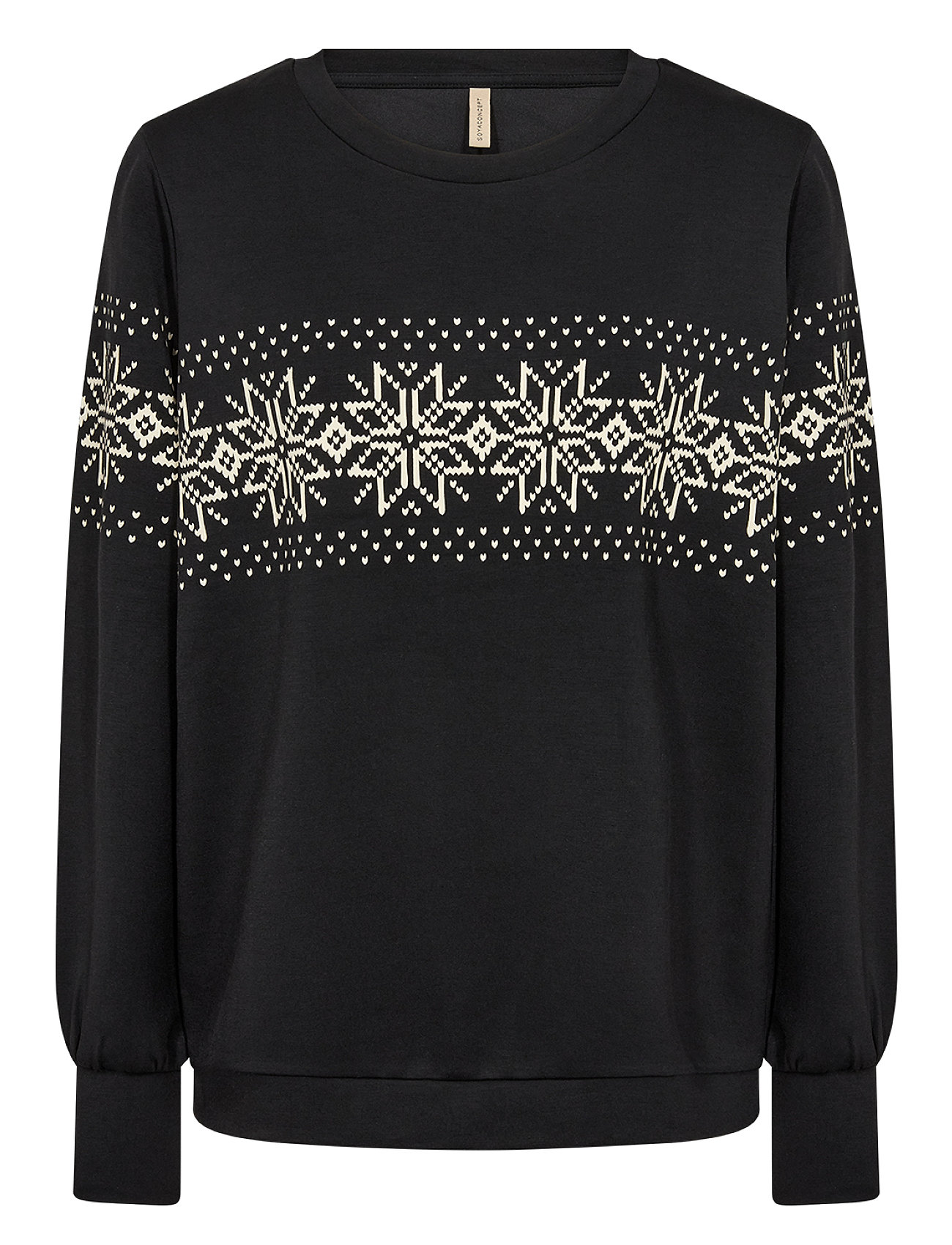 Sc-Banu Black Soyaconcept 170824