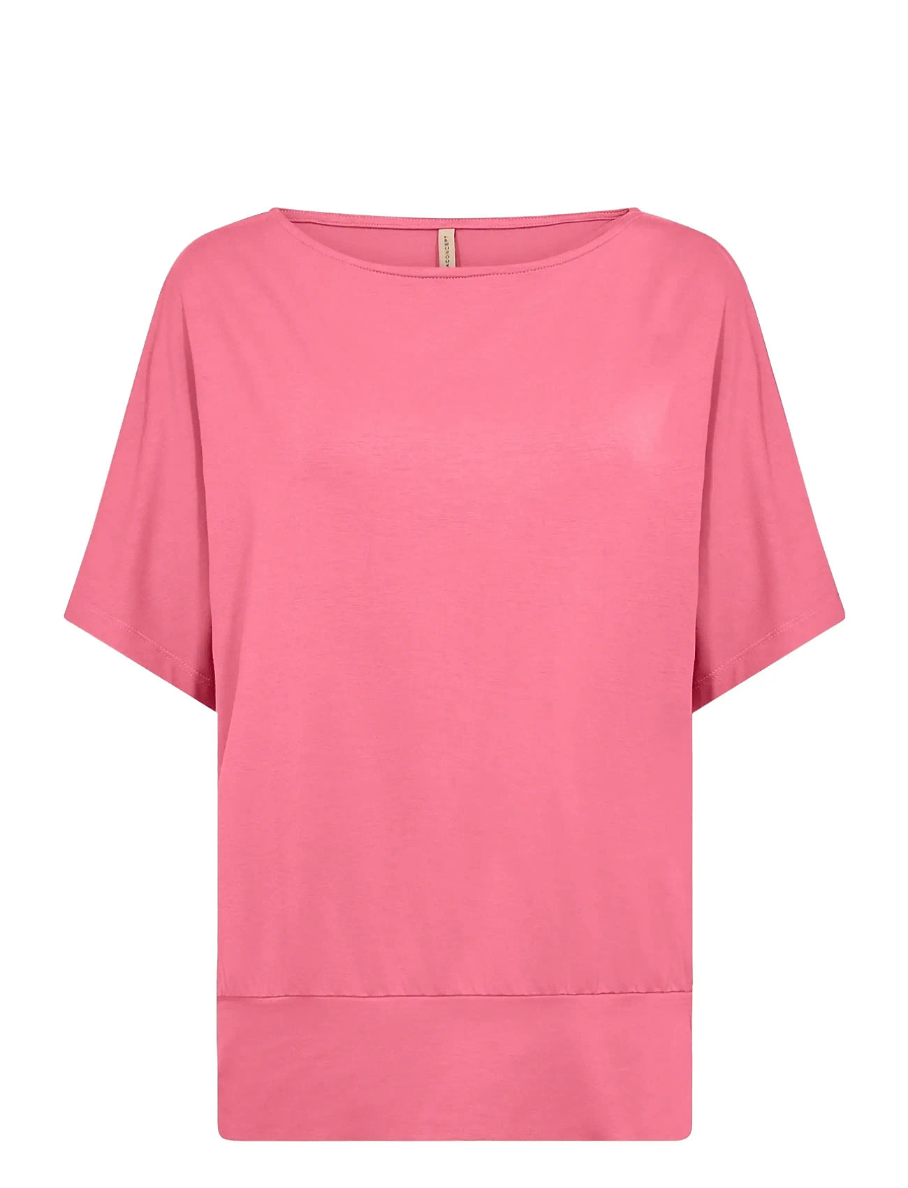 SOYACONCEPT Sc-Marica Pink - XXL - Damen