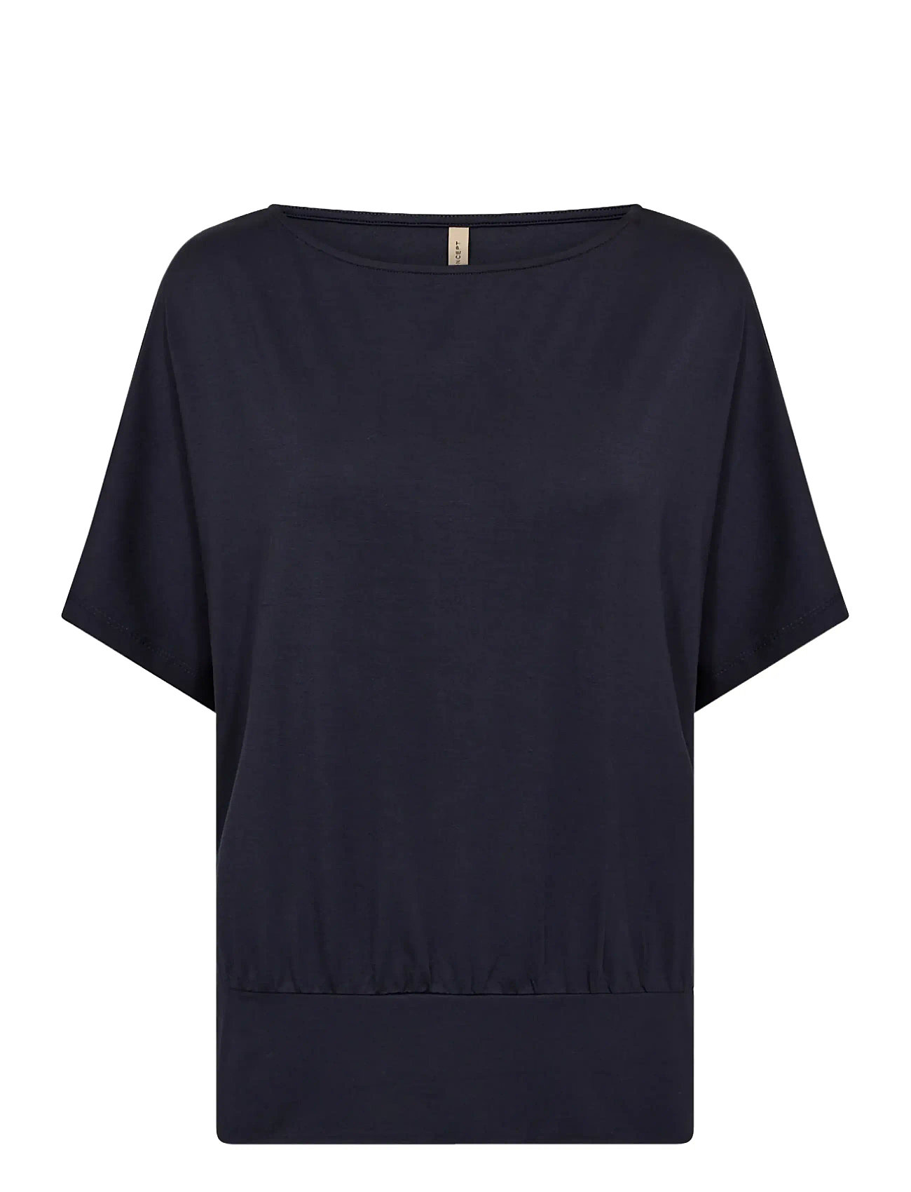 SOYACONCEPT Sc-Marica Navy - XXL - Damen