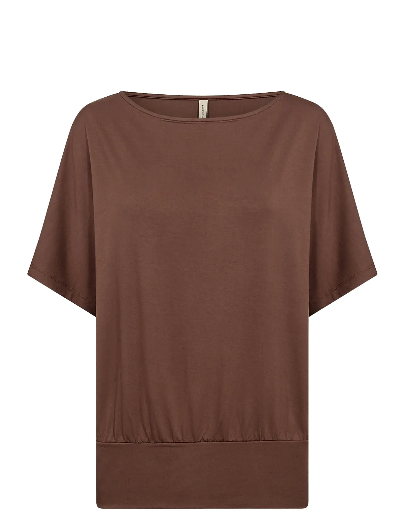 SOYACONCEPT Sc-Marica Braun - L - Damen