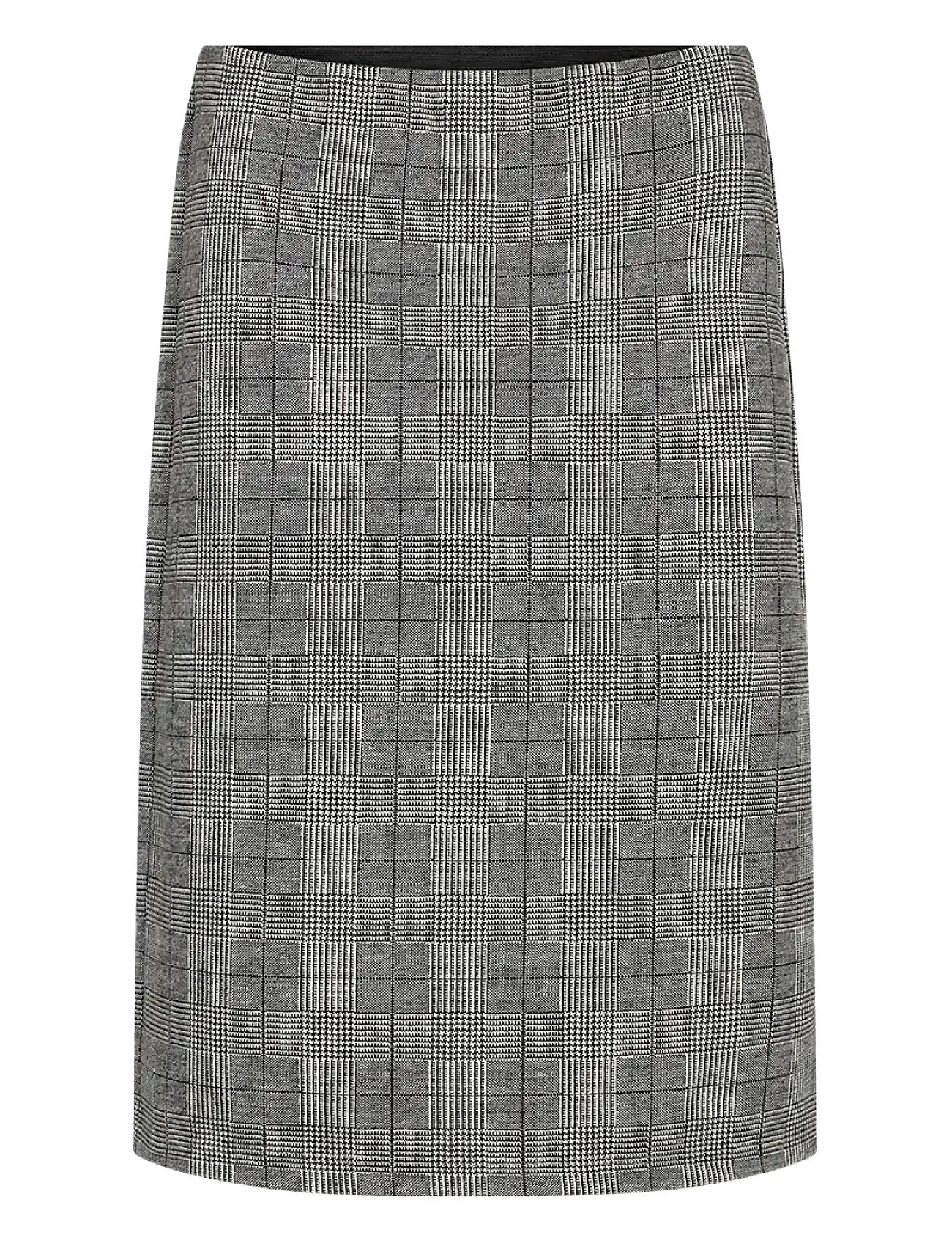 SOYACONCEPT Sc-Prix Grau - XS - Damen