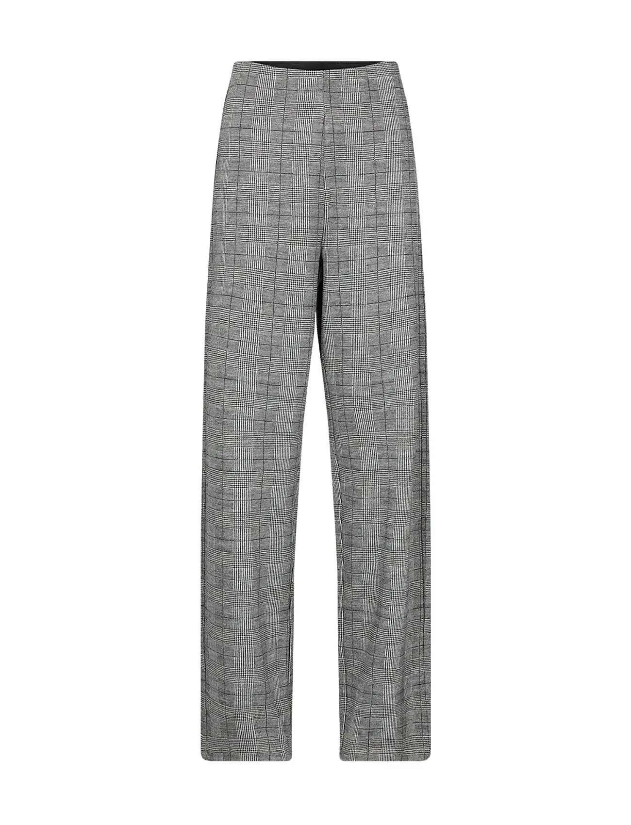 SOYACONCEPT Sc-Prix Grau - M - Damen