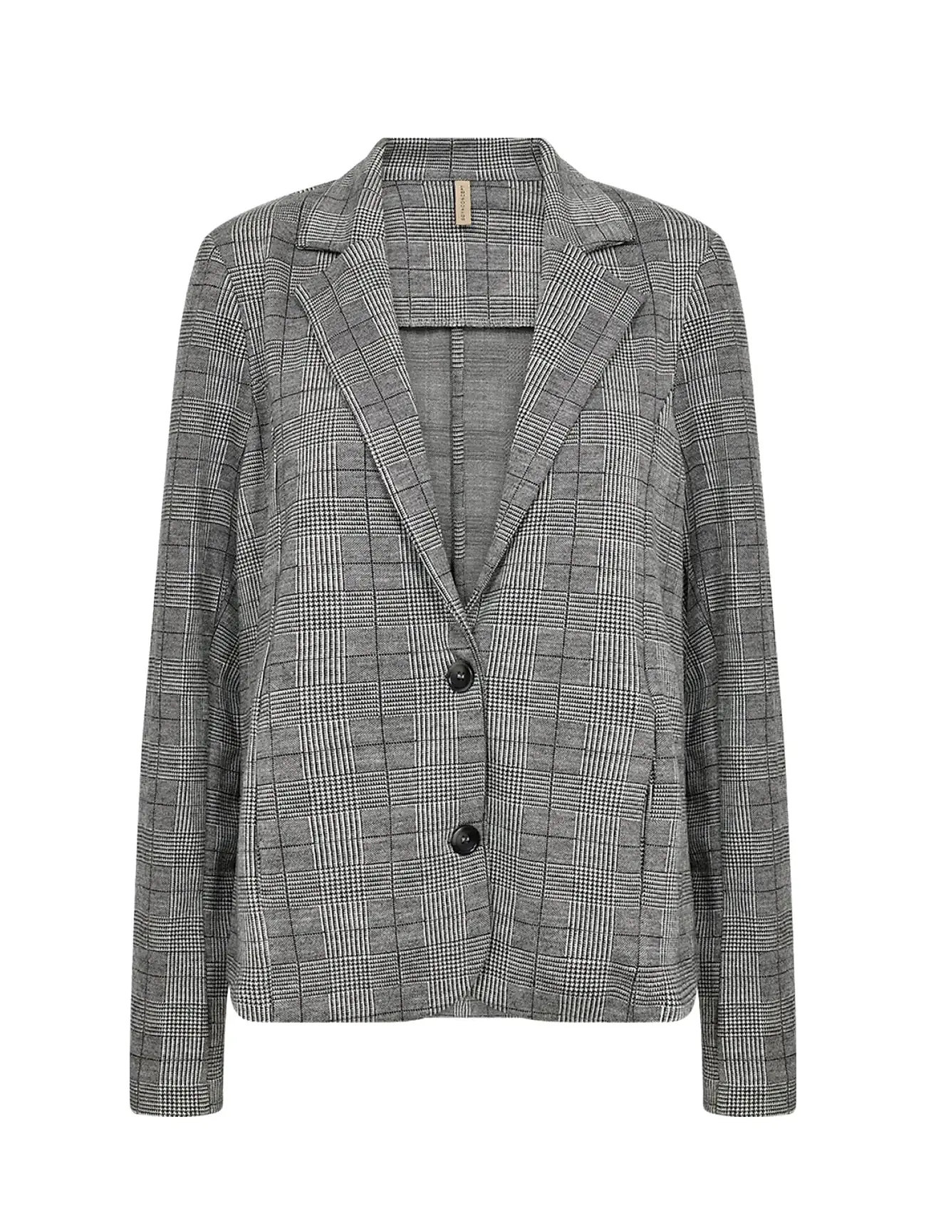 SOYACONCEPT Sc-Prix Grau - M - Damen