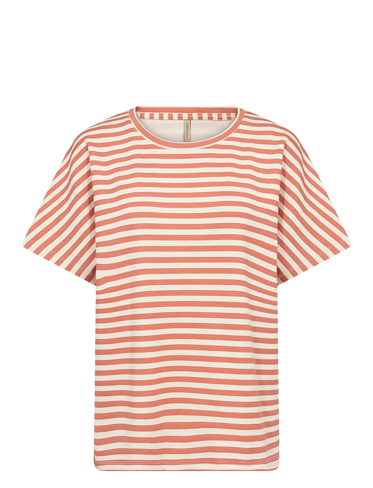 SOYACONCEPT Sc-Barni Coral - L - Damen