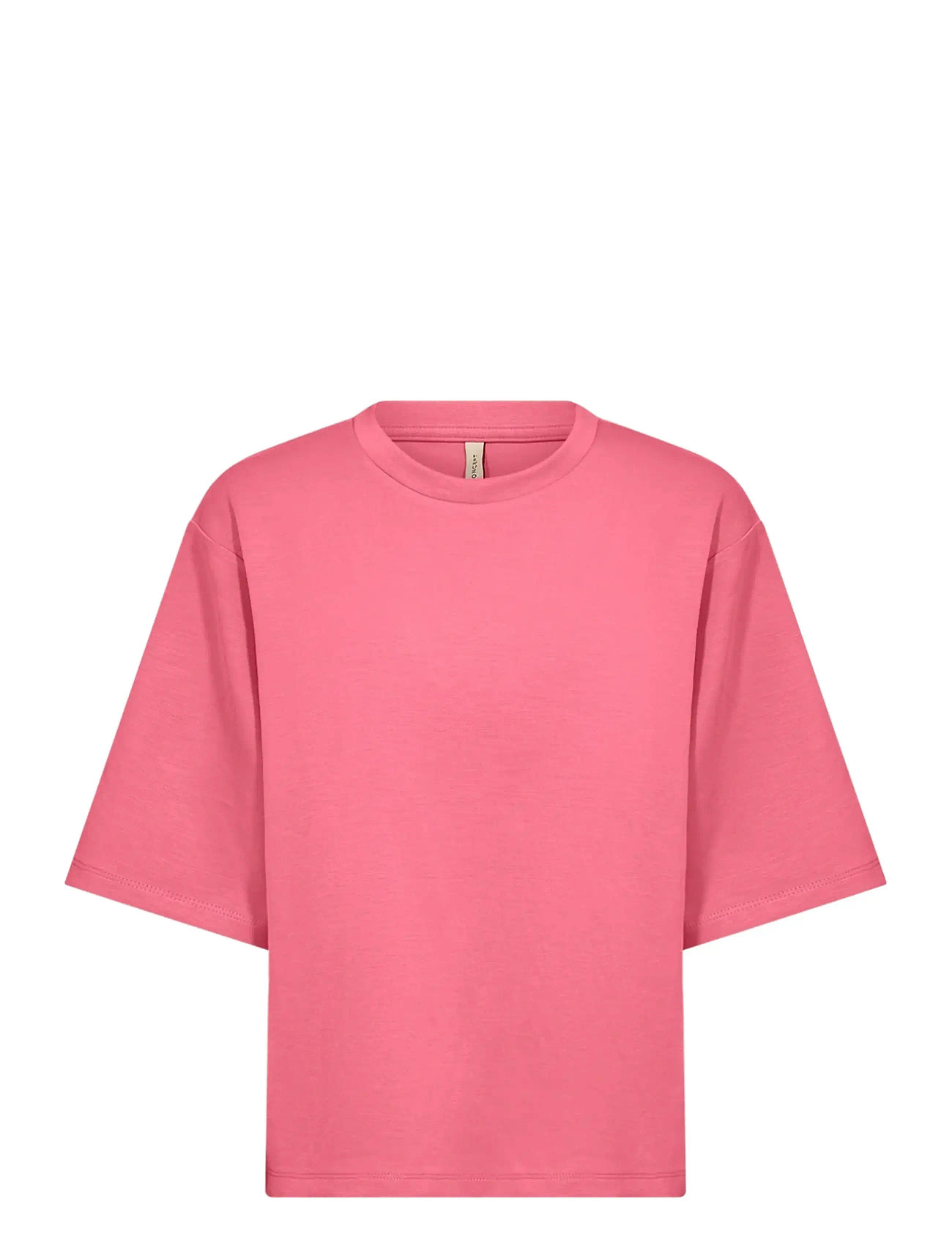 SOYACONCEPT Sc-Banu Pink - L - Damen