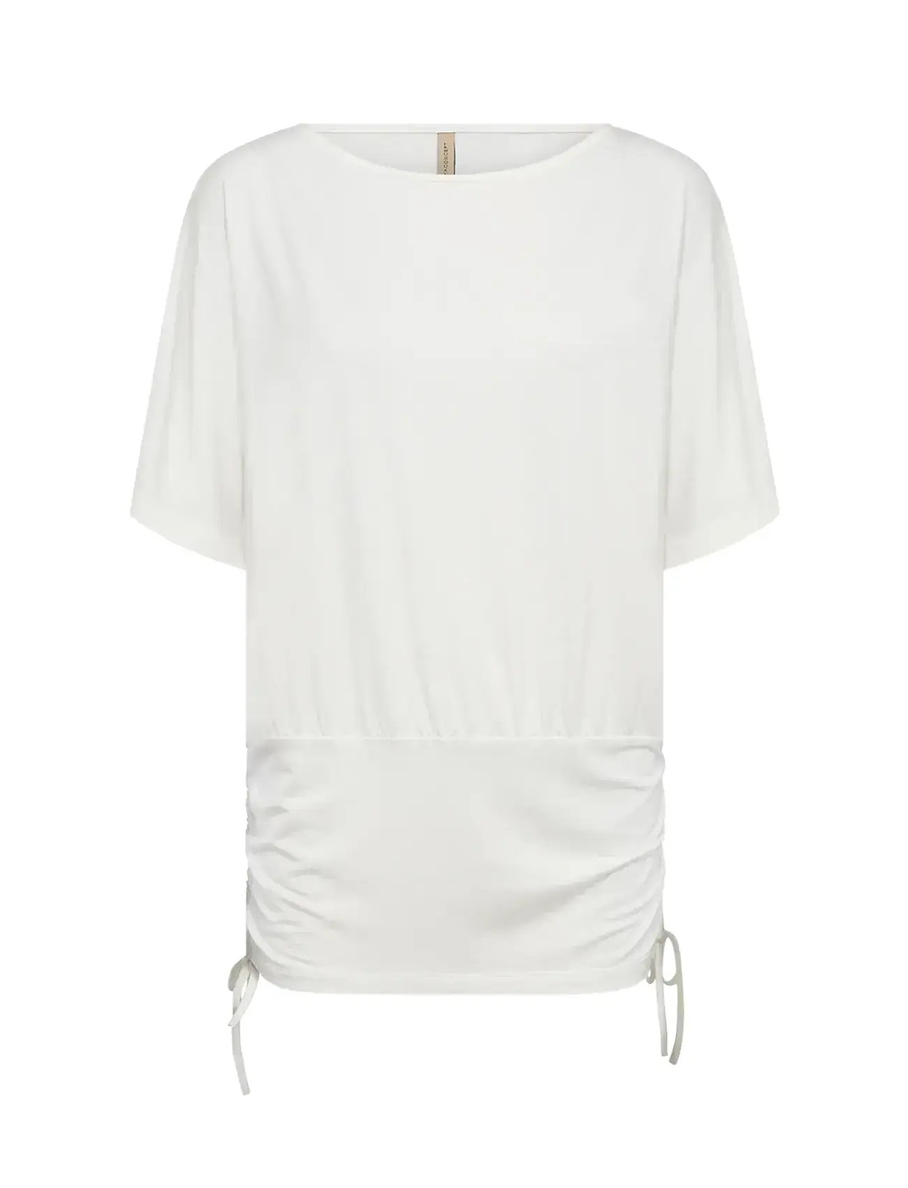 SOYACONCEPT Sc-Marica Weiß - M - Damen