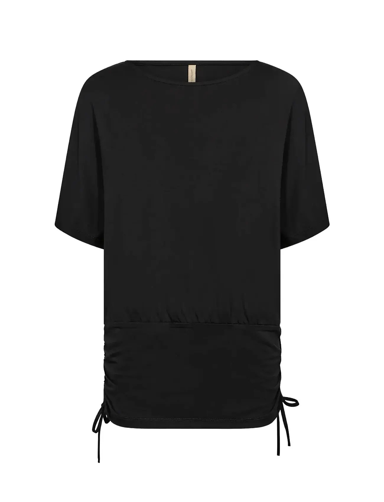 SOYACONCEPT Sc-Marica Schwarz - S - Damen