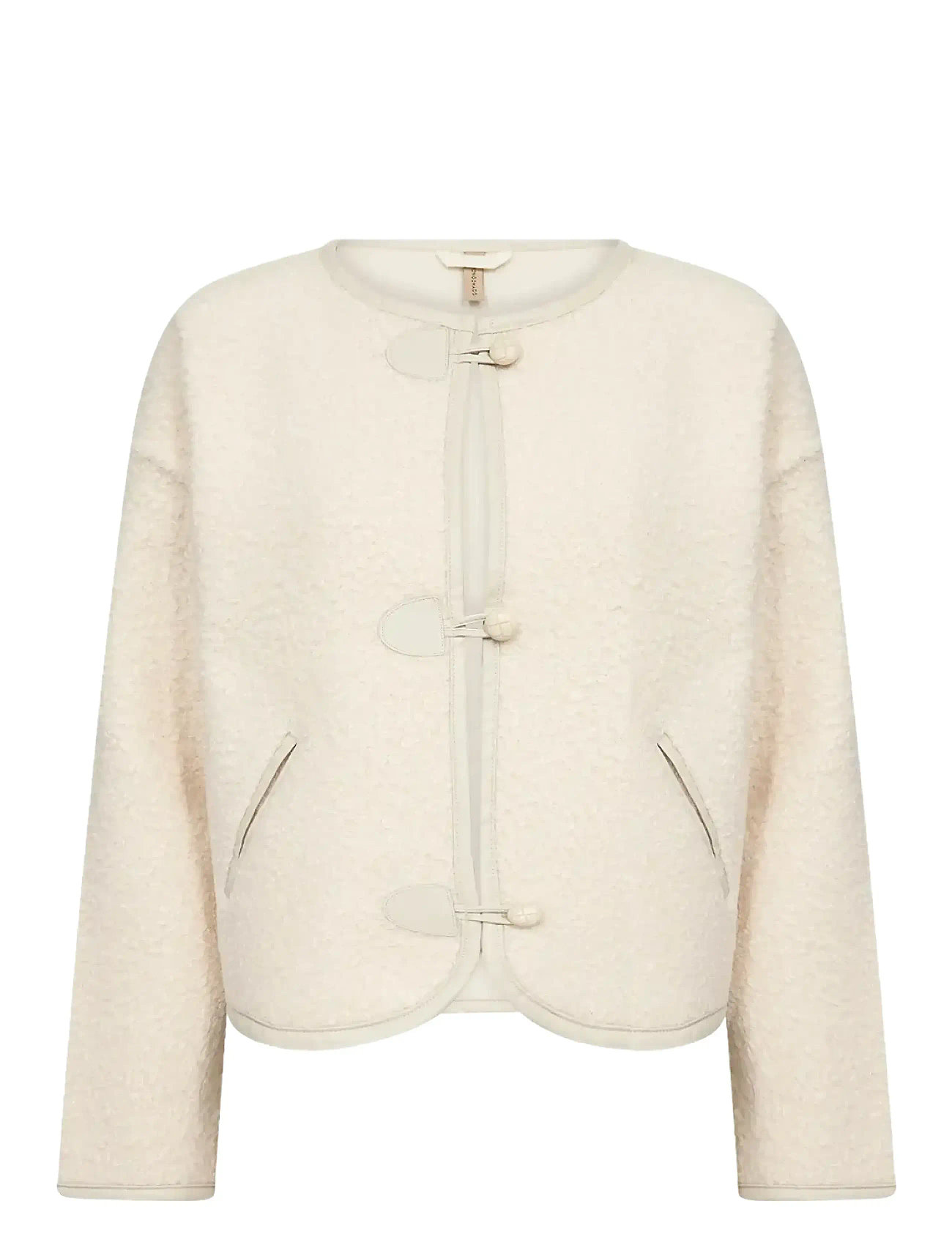SOYACONCEPT Sc-Shaima Cream - XL - Damen