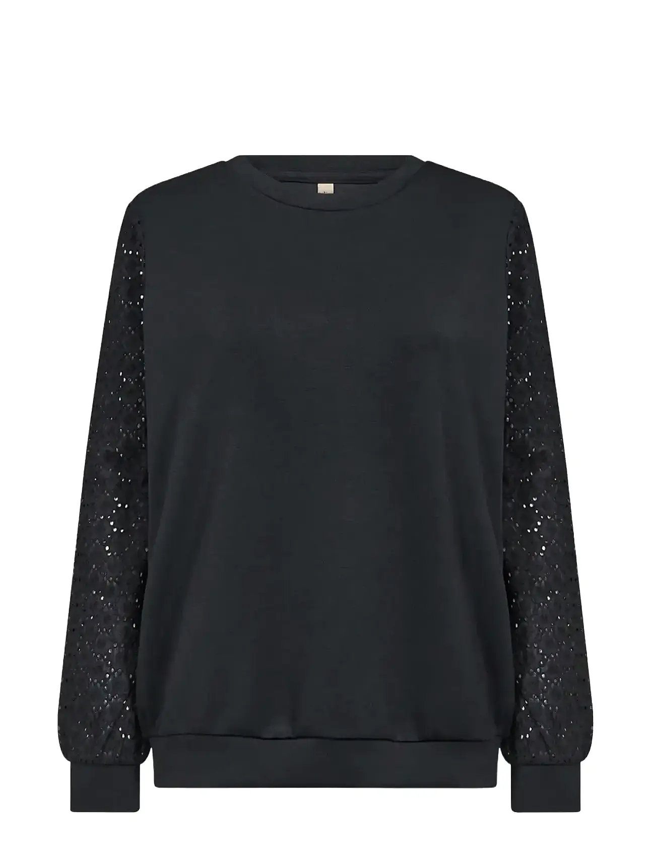 SOYACONCEPT Sc-Banu Schwarz - M - Damen