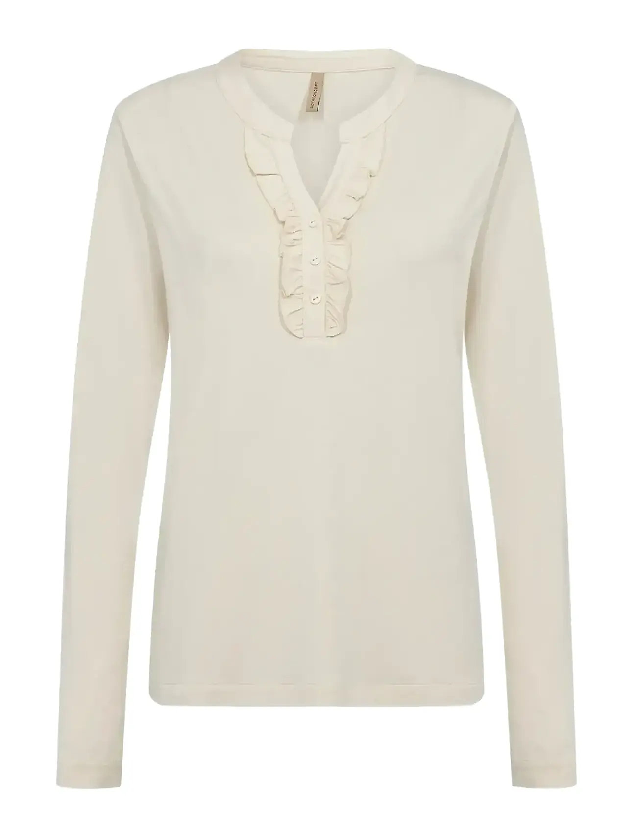 SOYACONCEPT Sc-Marica Cream - XL - Damen