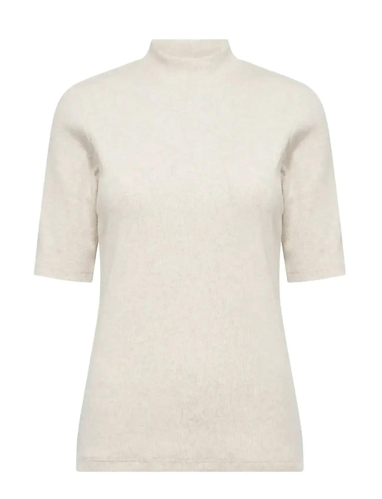 SOYACONCEPT Sc-Mignon Cream - L - Damen