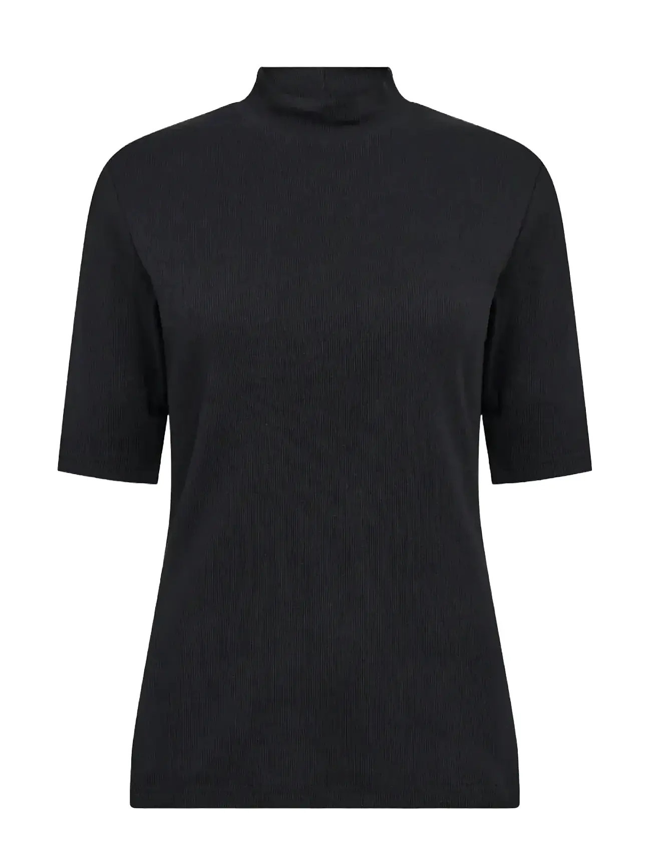 SOYACONCEPT Sc-Mignon Schwarz - XL - Damen