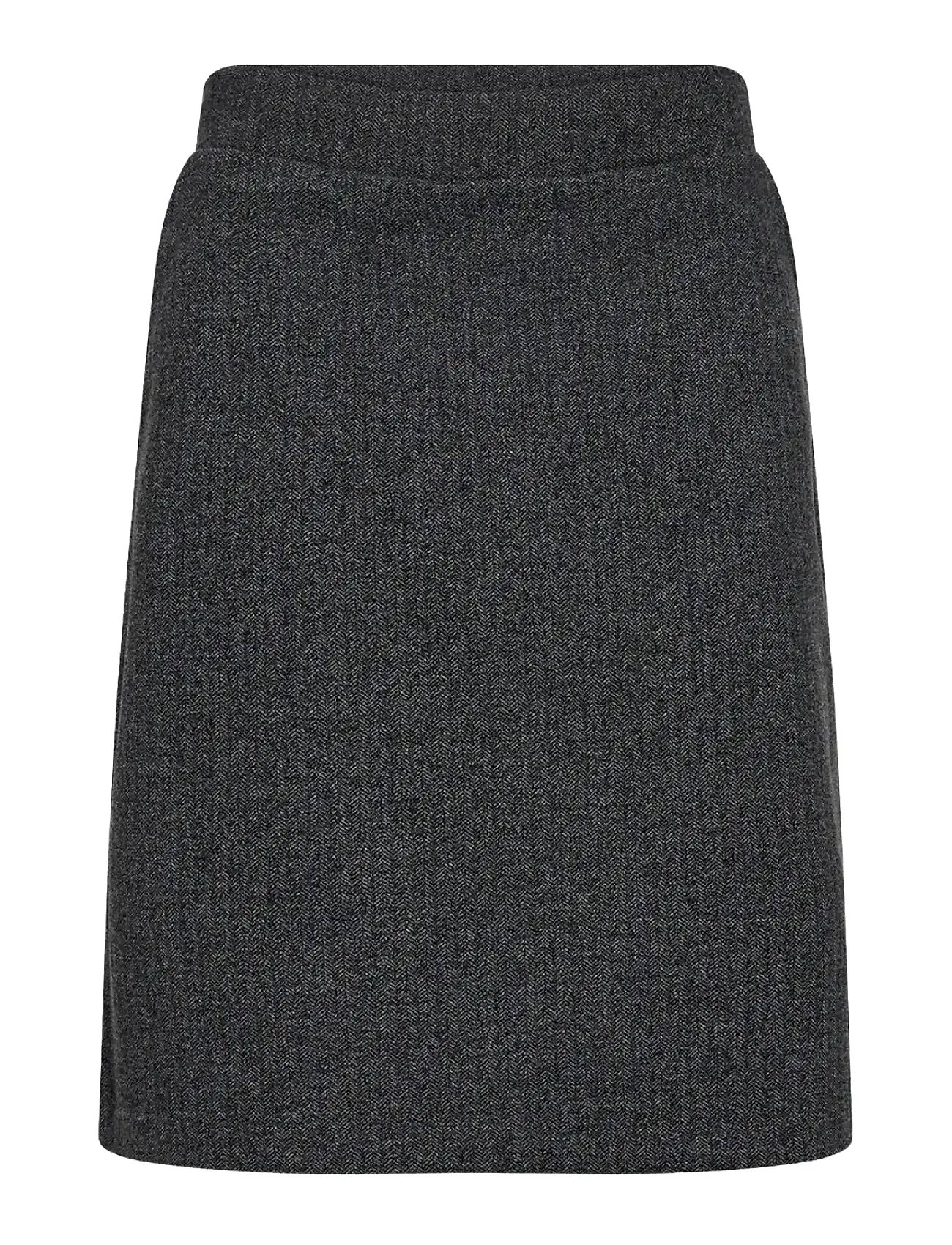 SOYACONCEPT Sc-Vinja Grau - XS - Damen