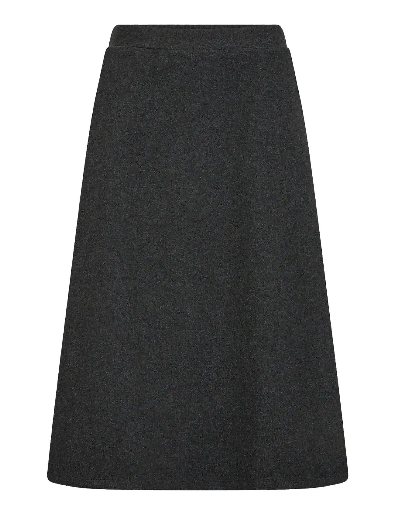 SOYACONCEPT Sc-Vagna Grau - XL - Damen