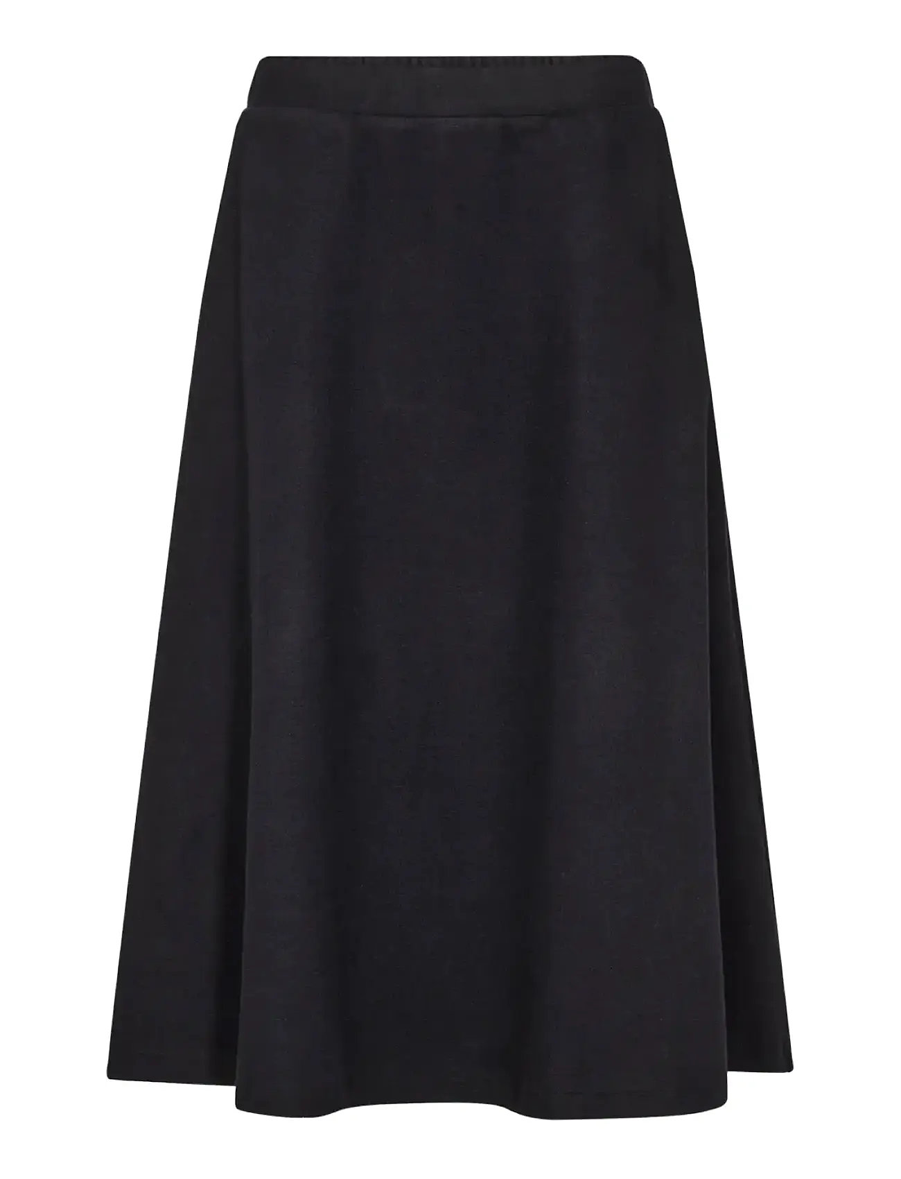 SOYACONCEPT Sc-Vagna Schwarz - S - Damen