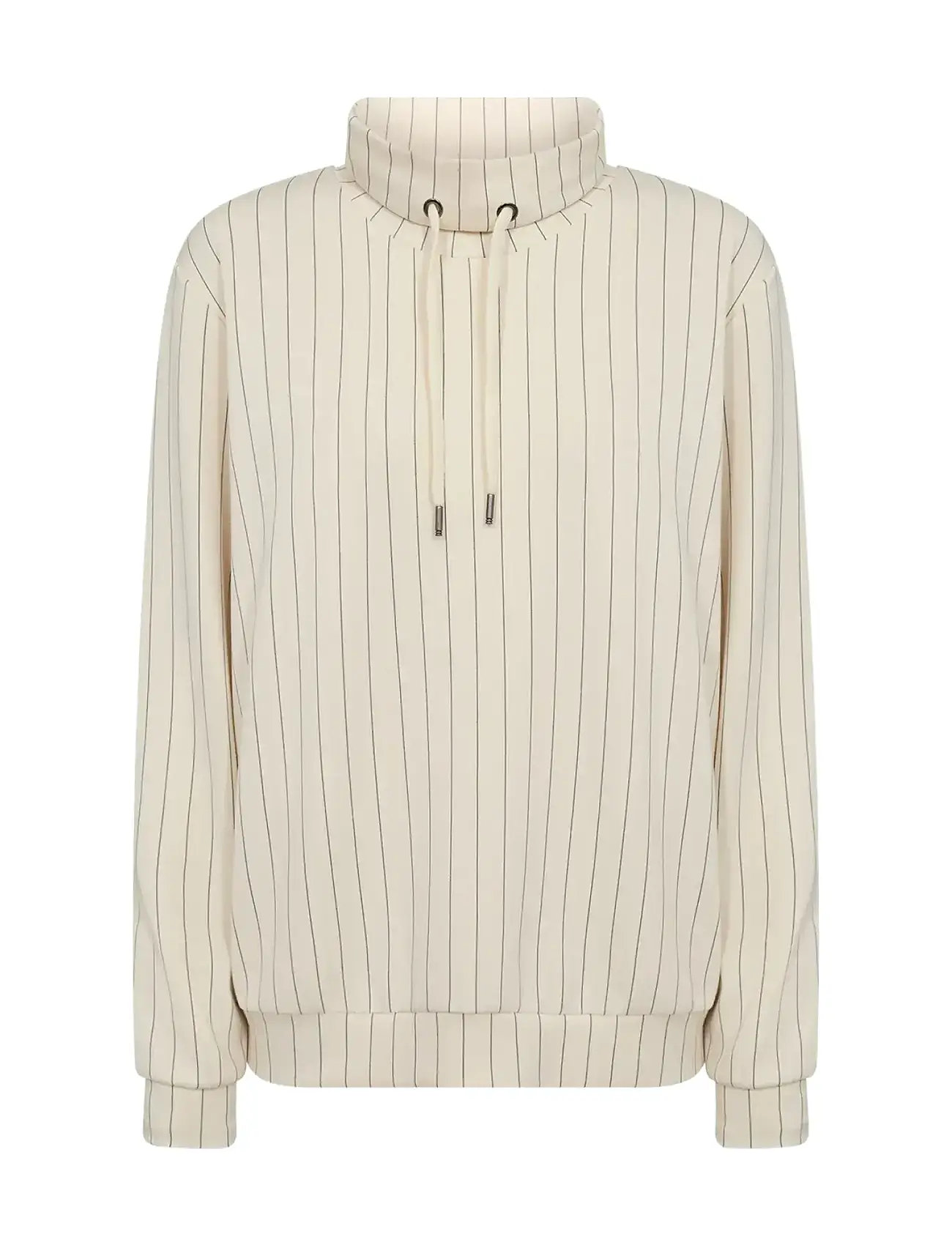 SOYACONCEPT Sc-Siri Cream - XXL - Damen