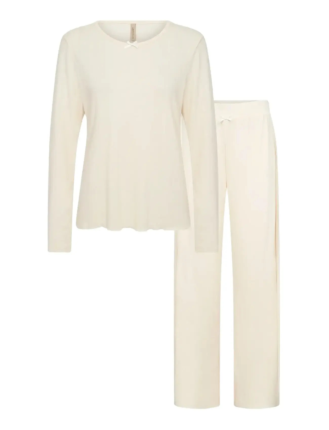 SOYACONCEPT Sc-Alea Set Cream - XXL - Damen