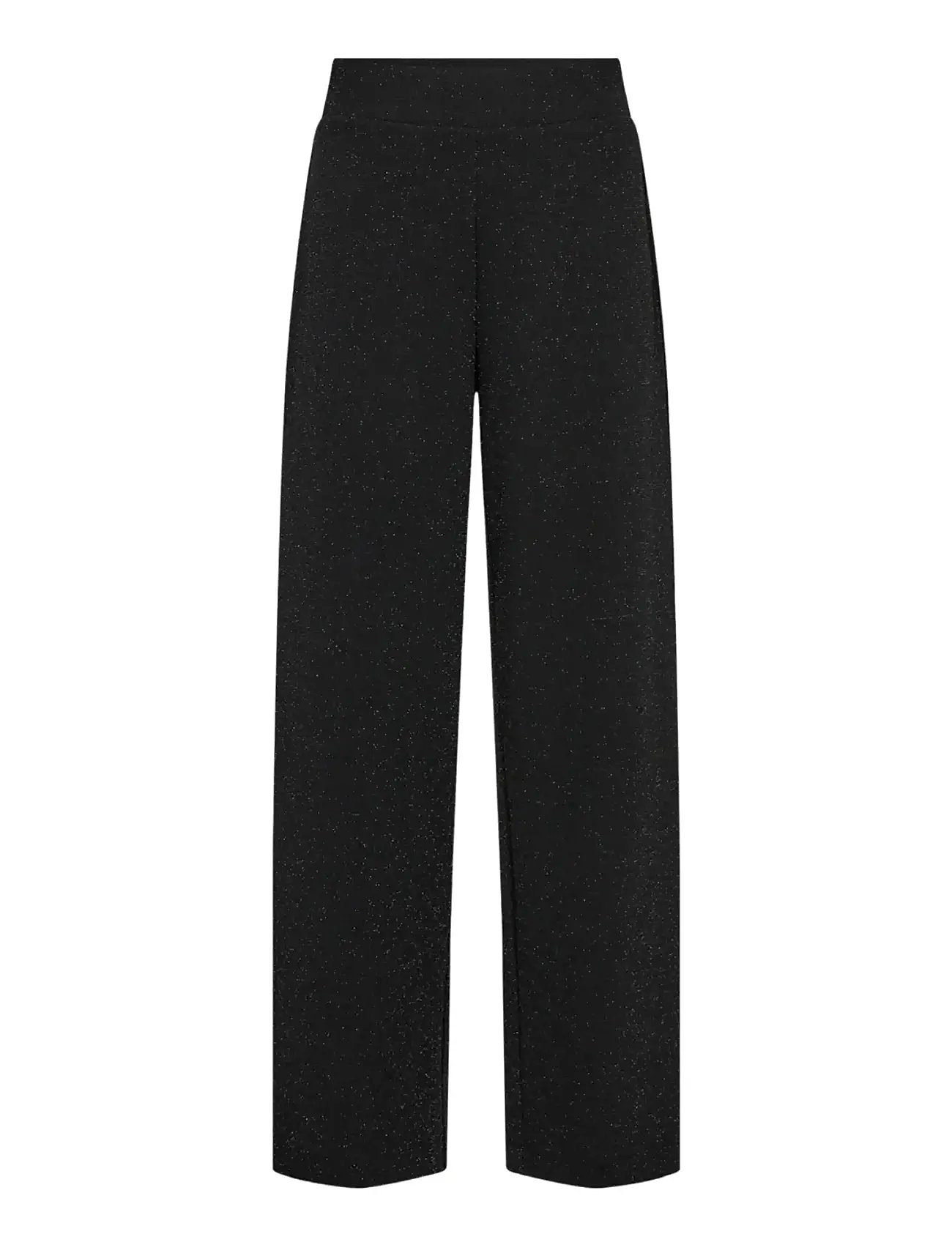 SOYACONCEPT Sc-Andine Schwarz - M - Damen