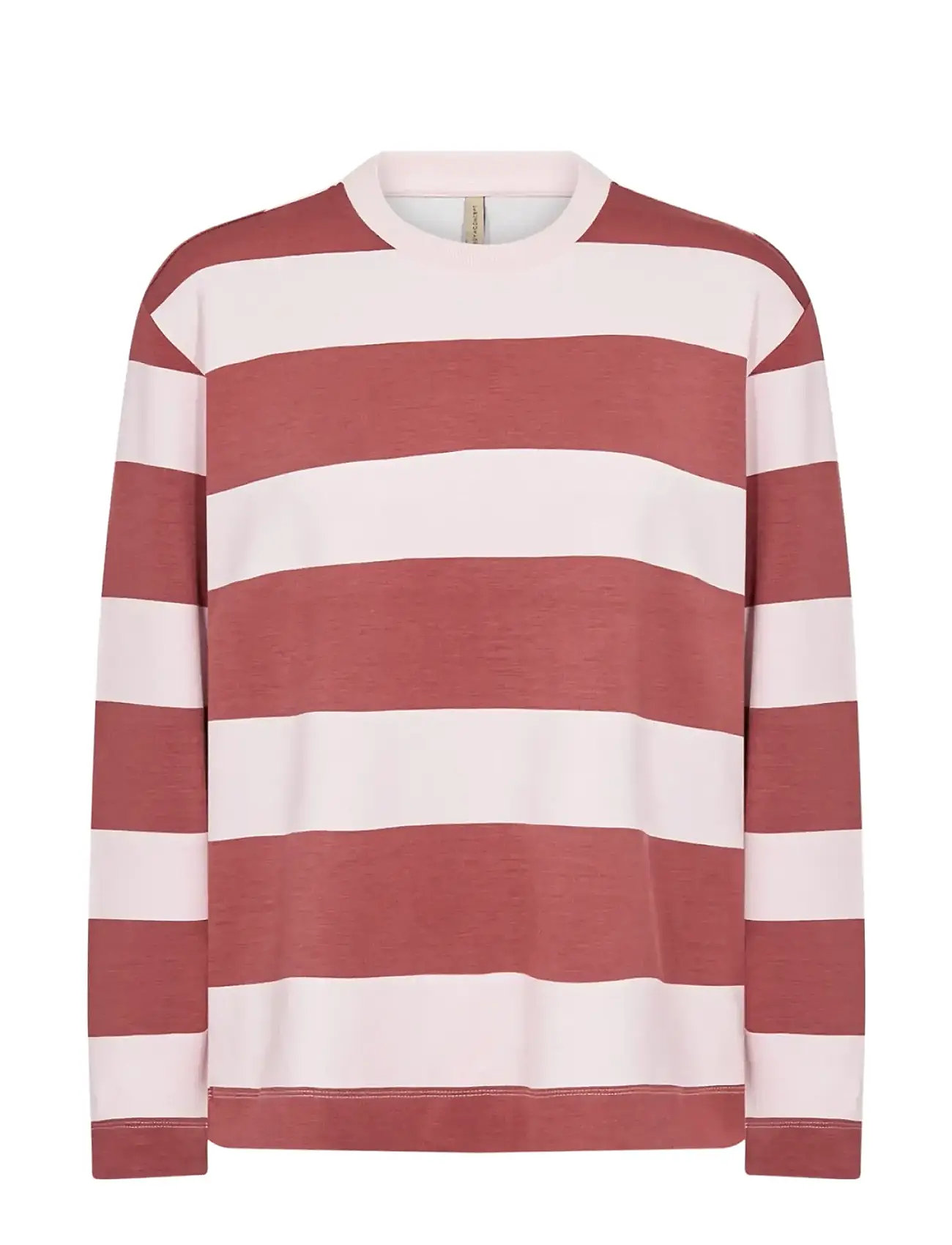 SOYACONCEPT Sc-Barni Pink - XS - Damen