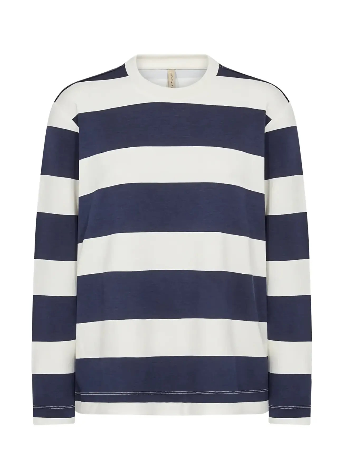 SOYACONCEPT Sc-Barni Navy - S - Damen