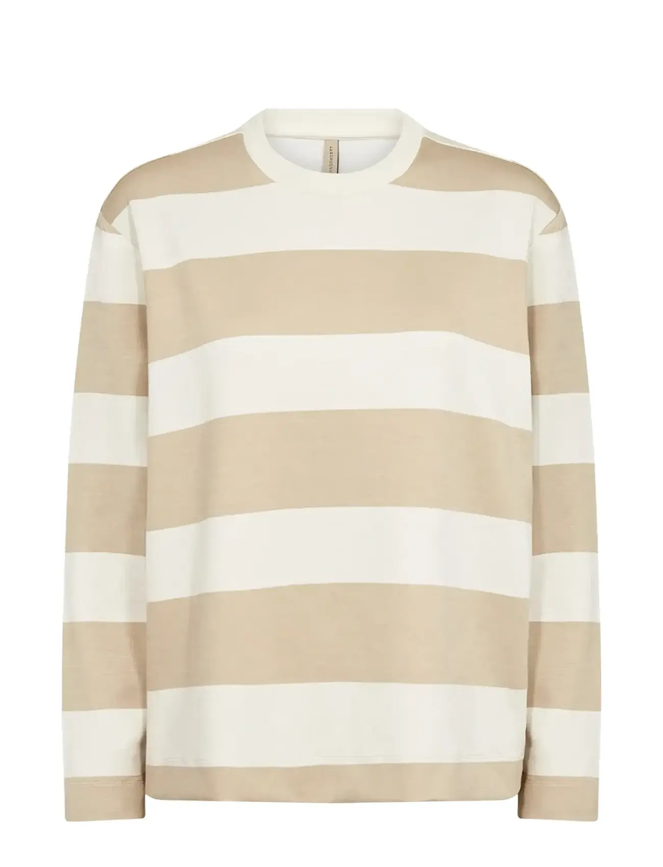 SOYACONCEPT Sc-Barni Beige - S - Damen