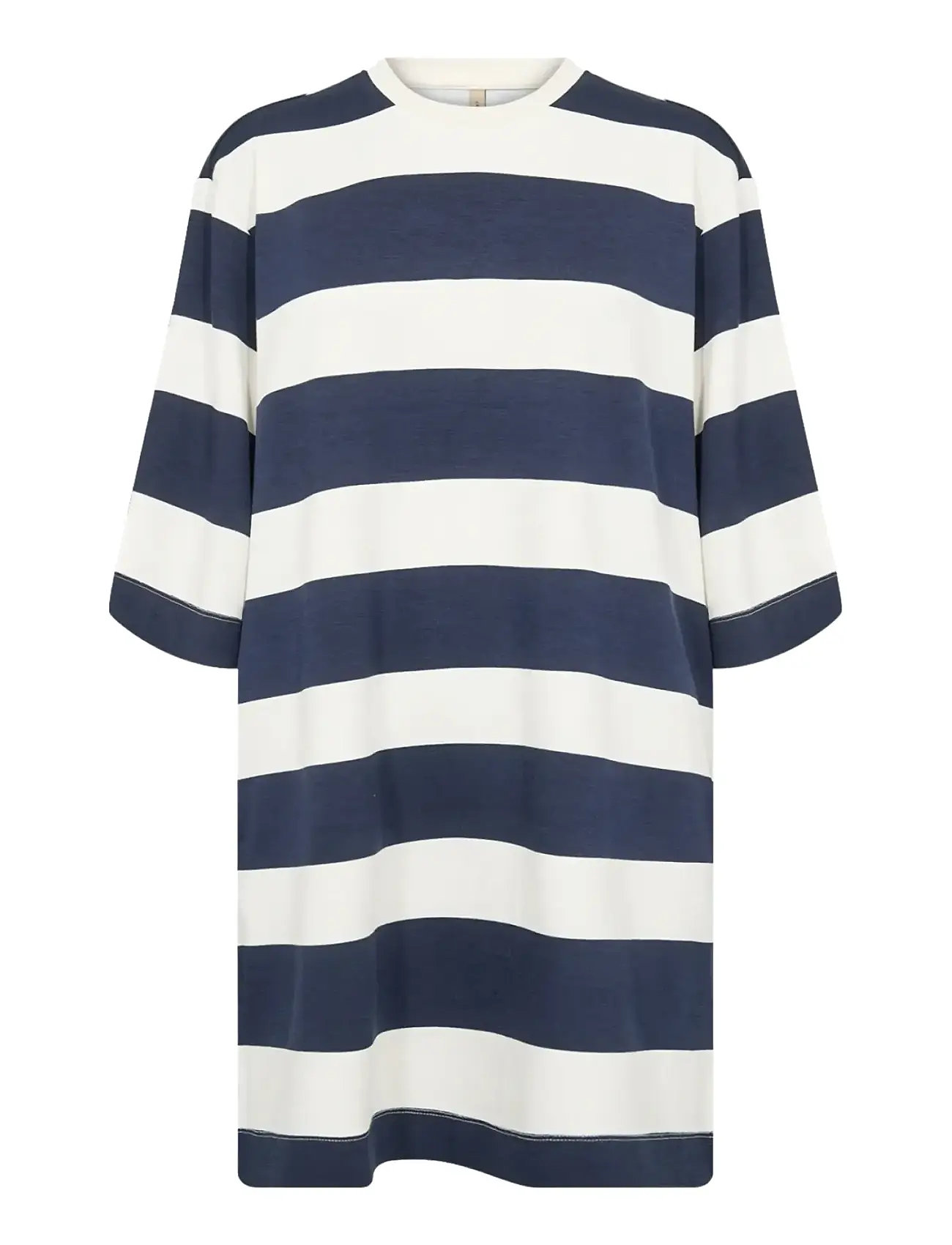 SOYACONCEPT Sc-Barni Navy - S - Damen