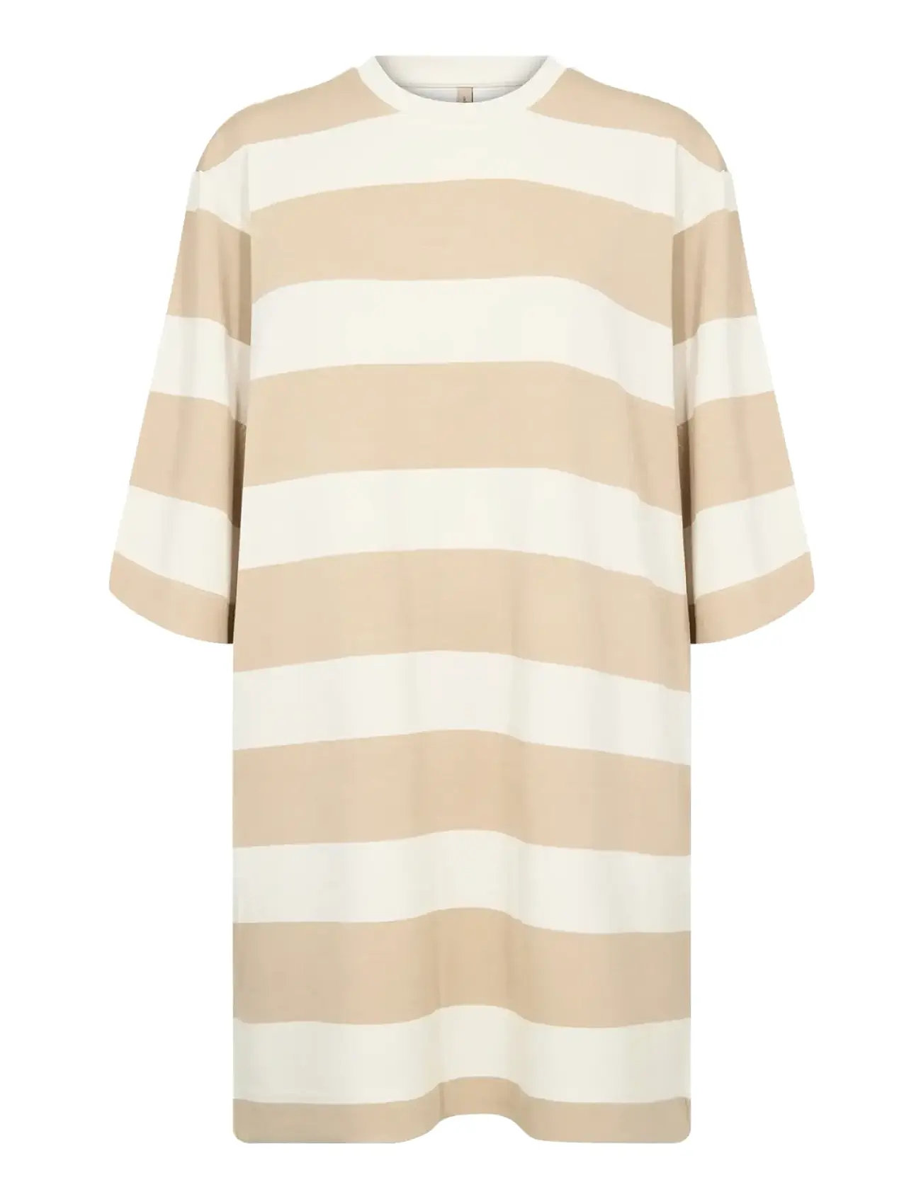 SOYACONCEPT Sc-Barni Beige - XXL - Damen