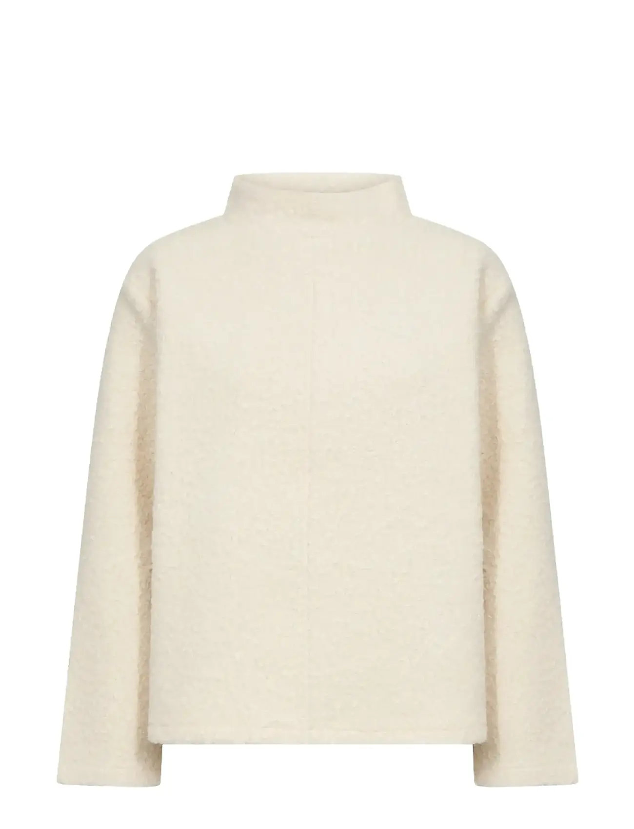 SOYACONCEPT Sc-Shaima Cream - XL - Damen