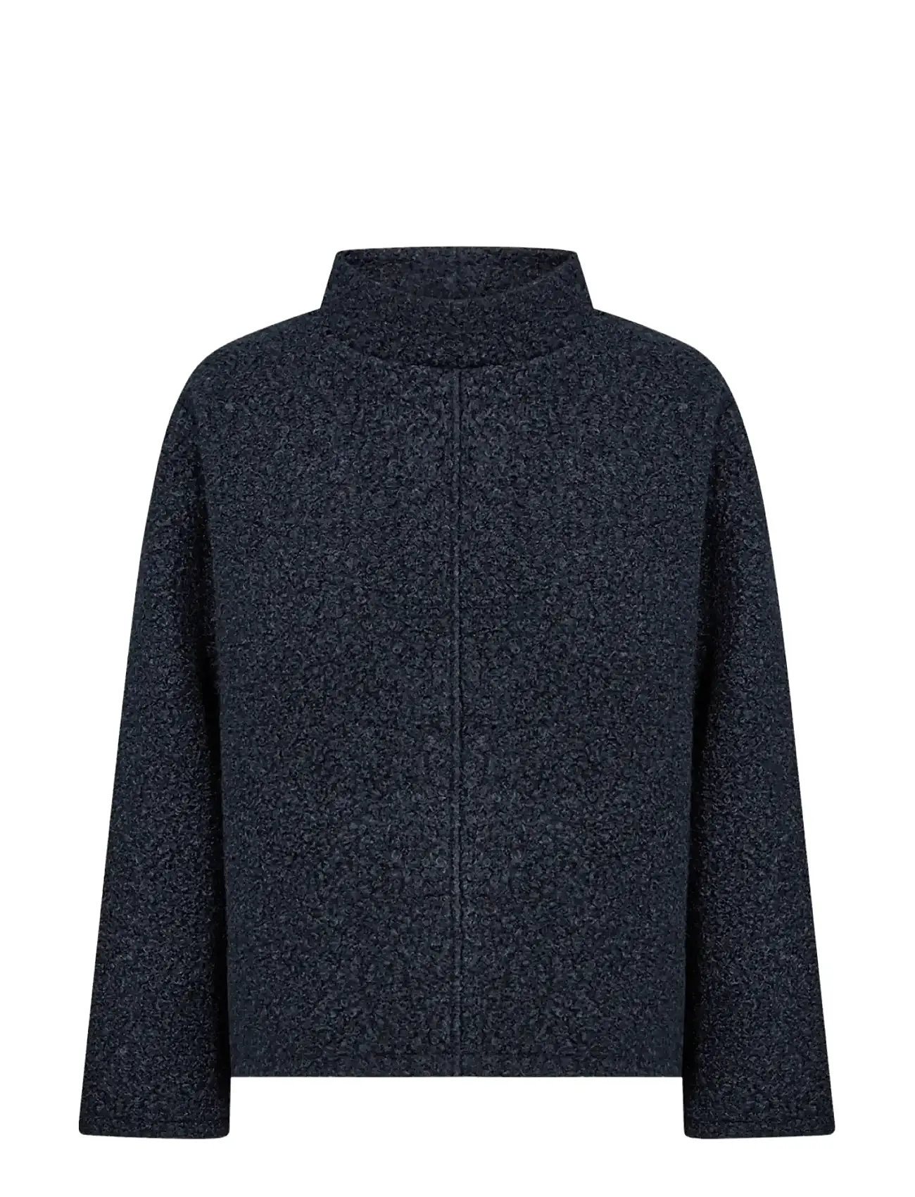 SOYACONCEPT Sc-Shaima Navy - XL - Damen