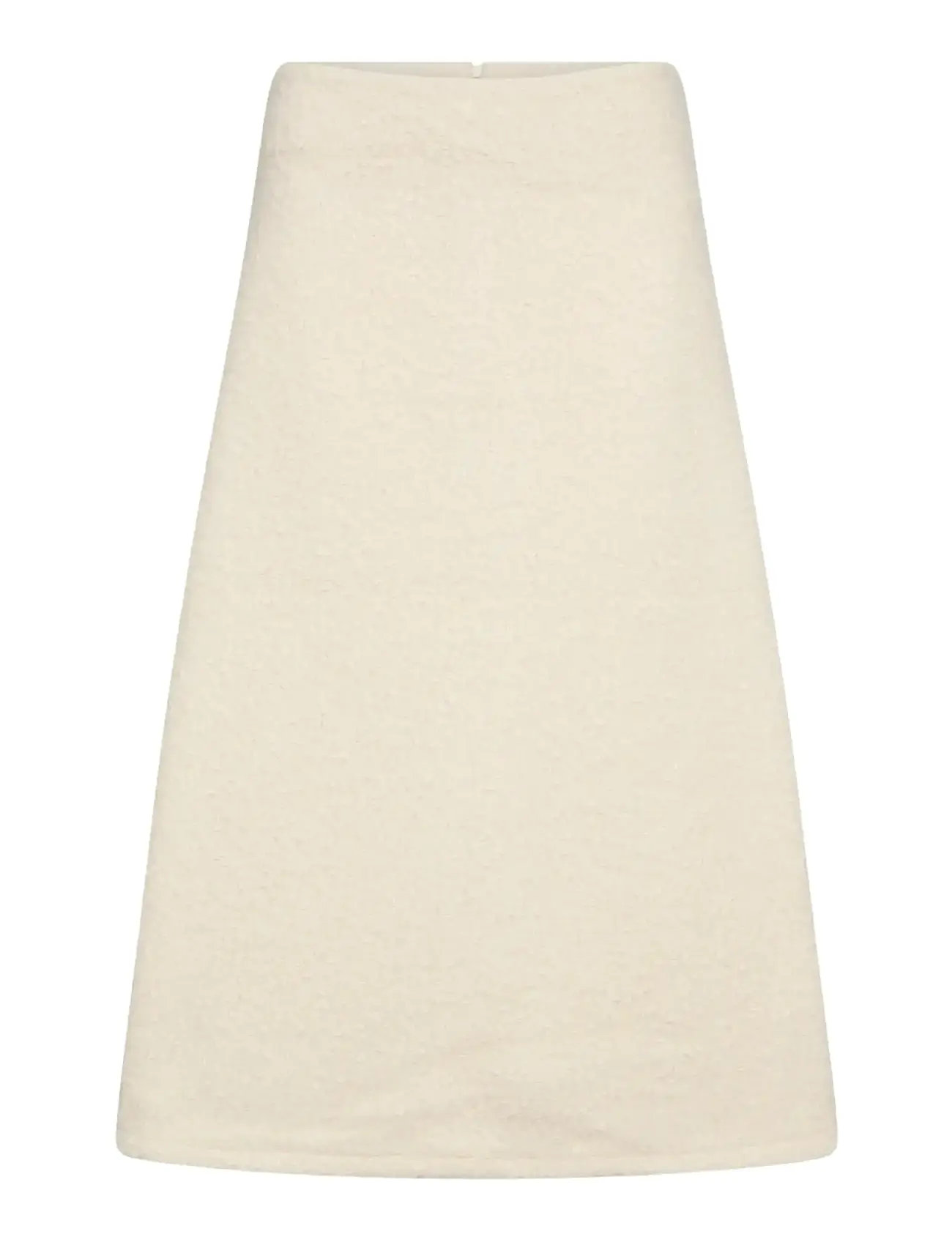 SOYACONCEPT Sc-Shaima Cream - XL - Damen