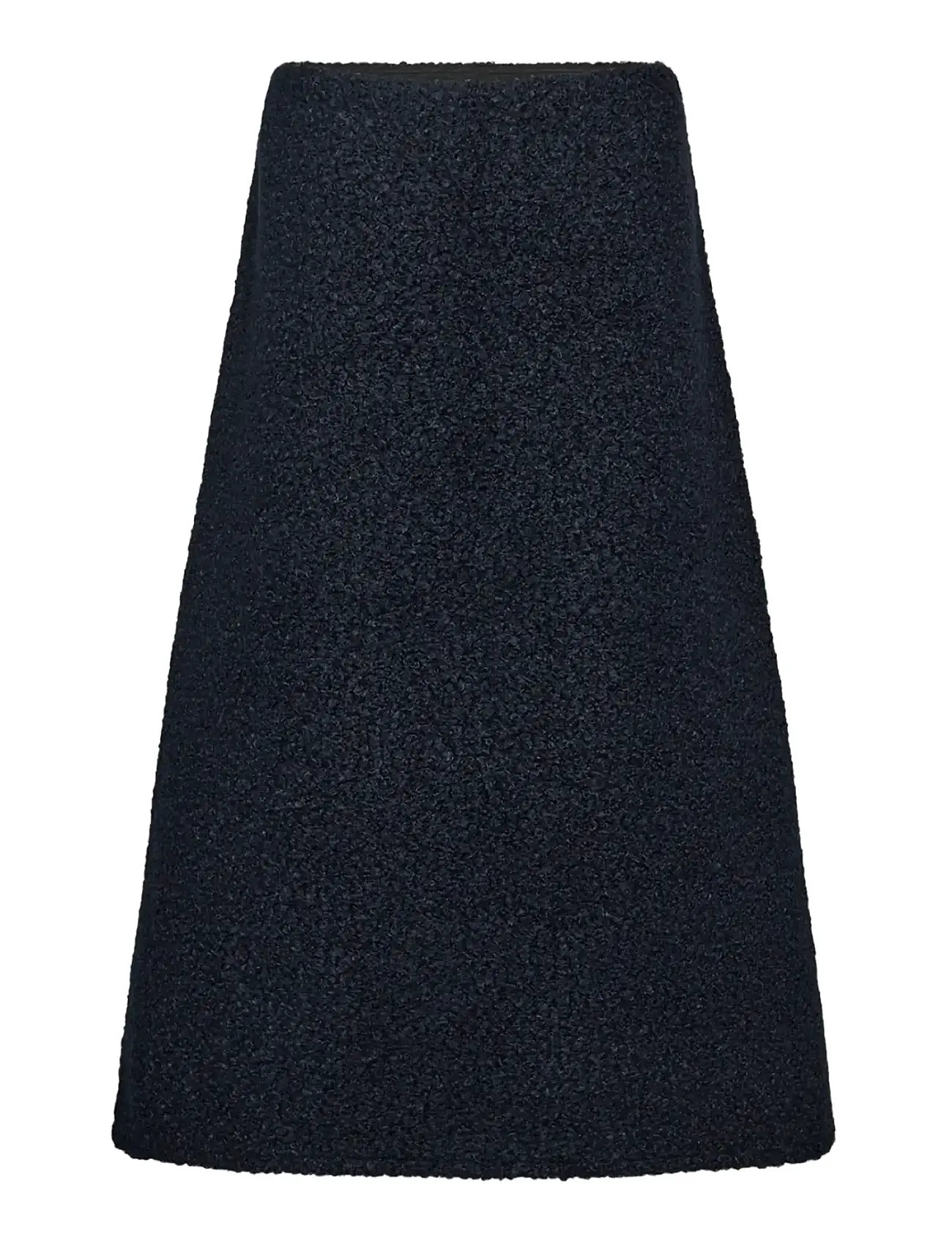 SOYACONCEPT Sc-Shaima Navy - XL - Damen