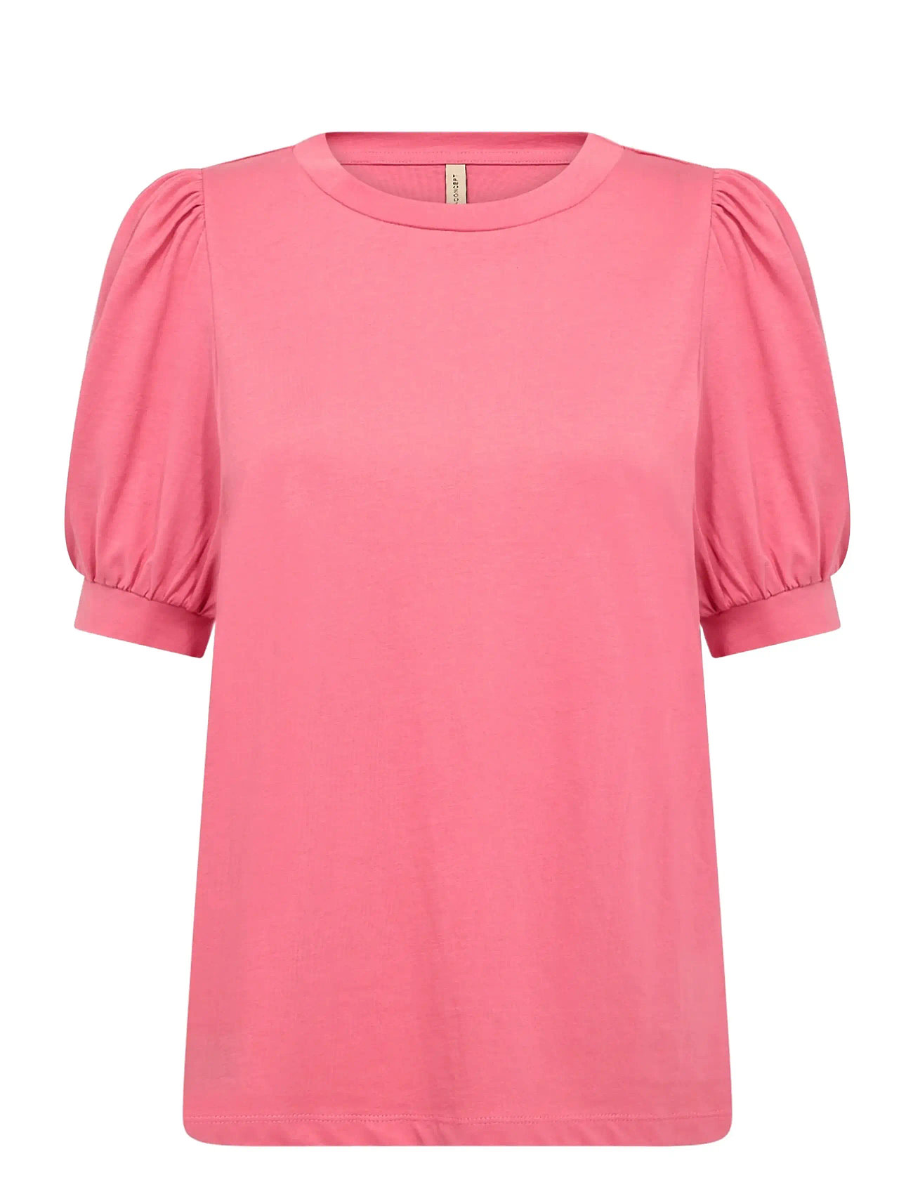 SOYACONCEPT Sc-Derby Pink - M - Damen