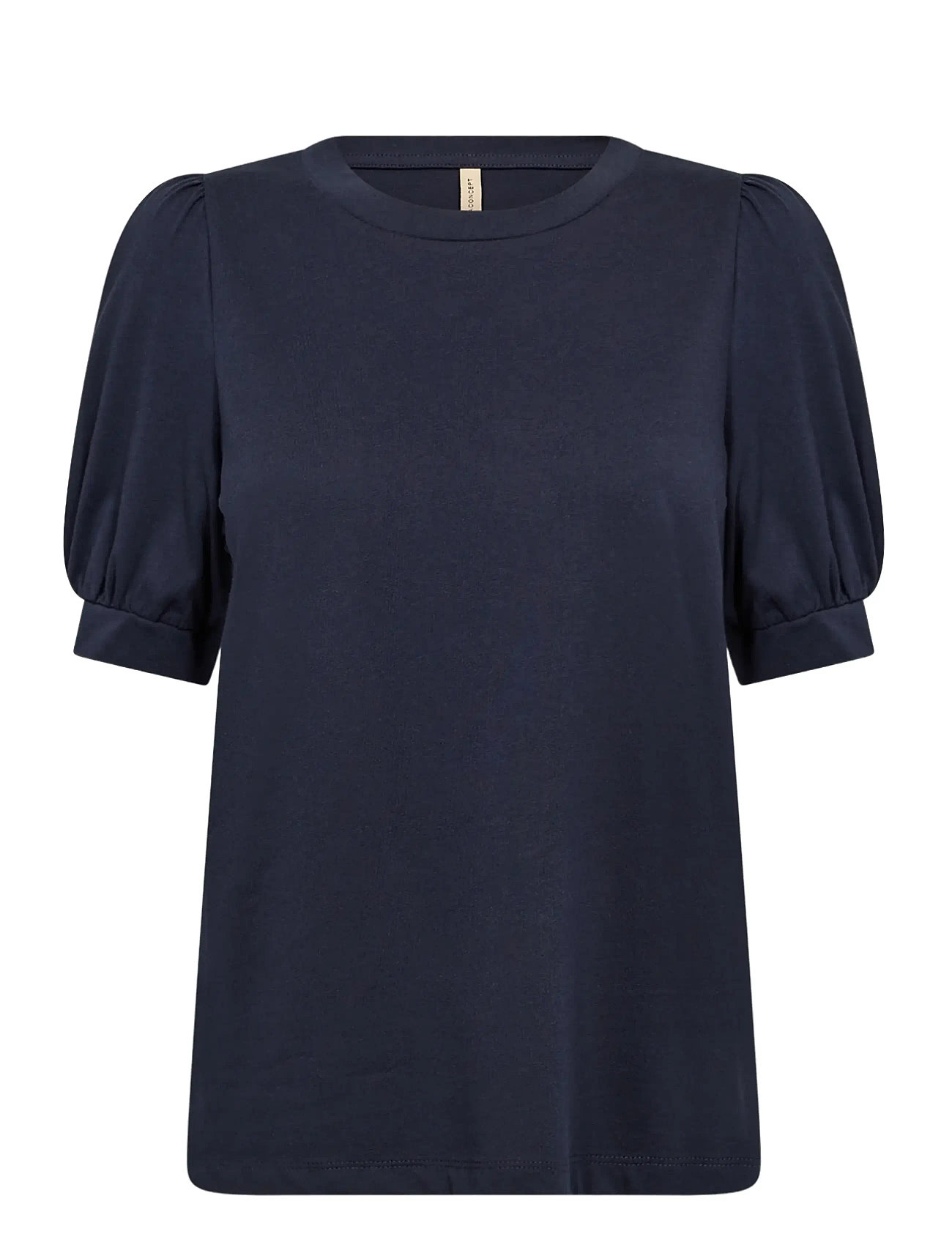 SOYACONCEPT Sc-Derby Navy - M - Damen