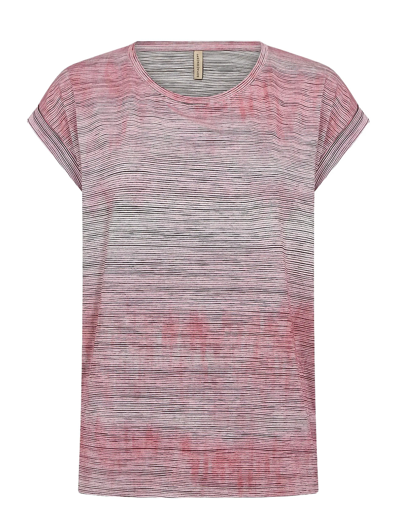 SOYACONCEPT Sc-Galina Patterned - XXL - Damen