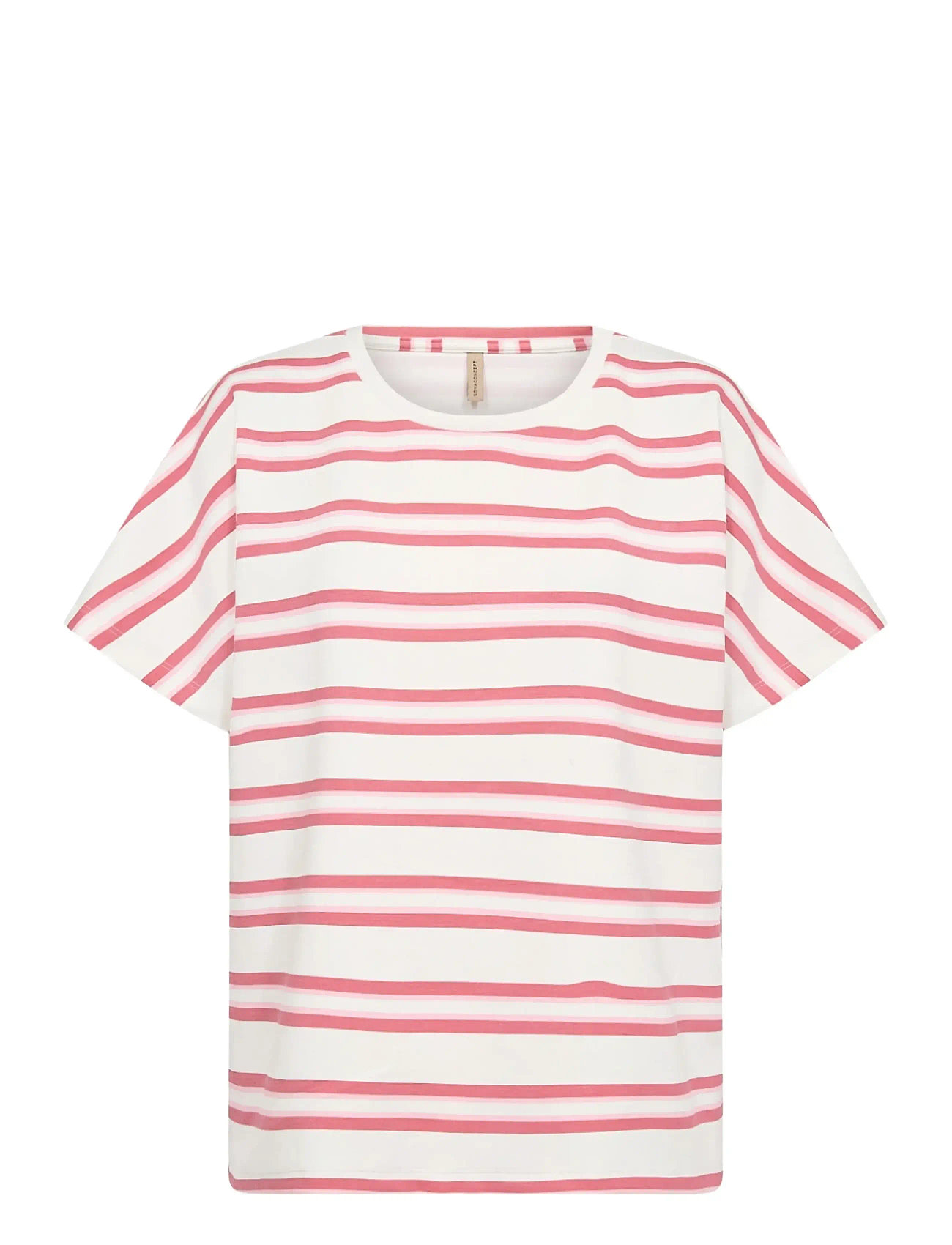 SOYACONCEPT Sc-Barni Pink - M - Damen