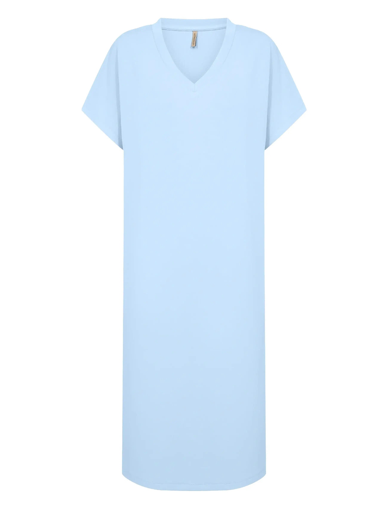 SOYACONCEPT Sc-Banu Blau - L - Damen