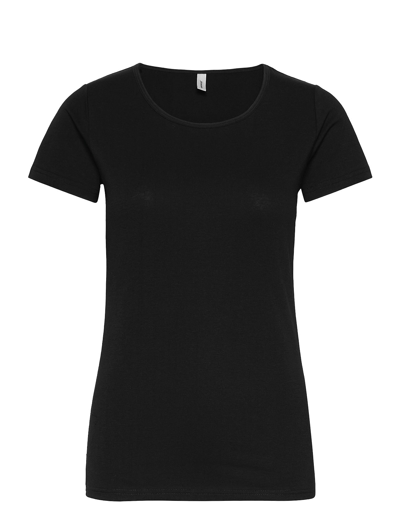 Sc-Pylle Black Soyaconcept 99935