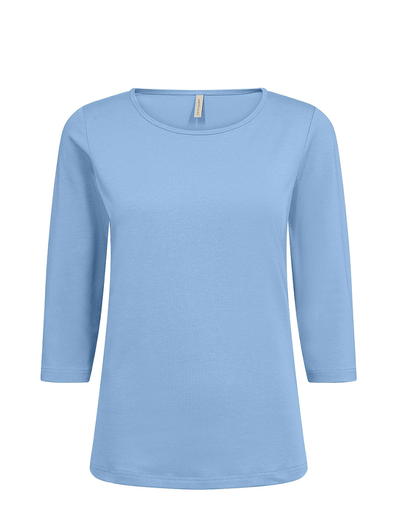 Sc-Pylle Blue Soyaconcept 52403