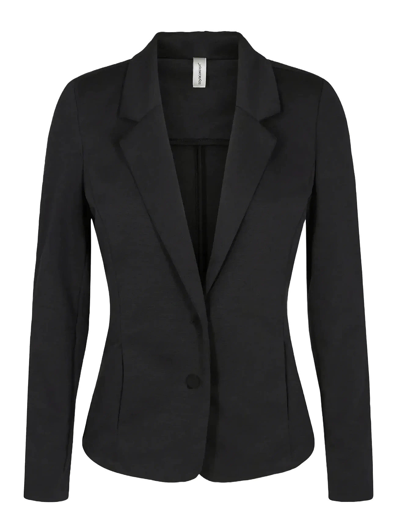 Sc-Daniela Black Soyaconcept 94564